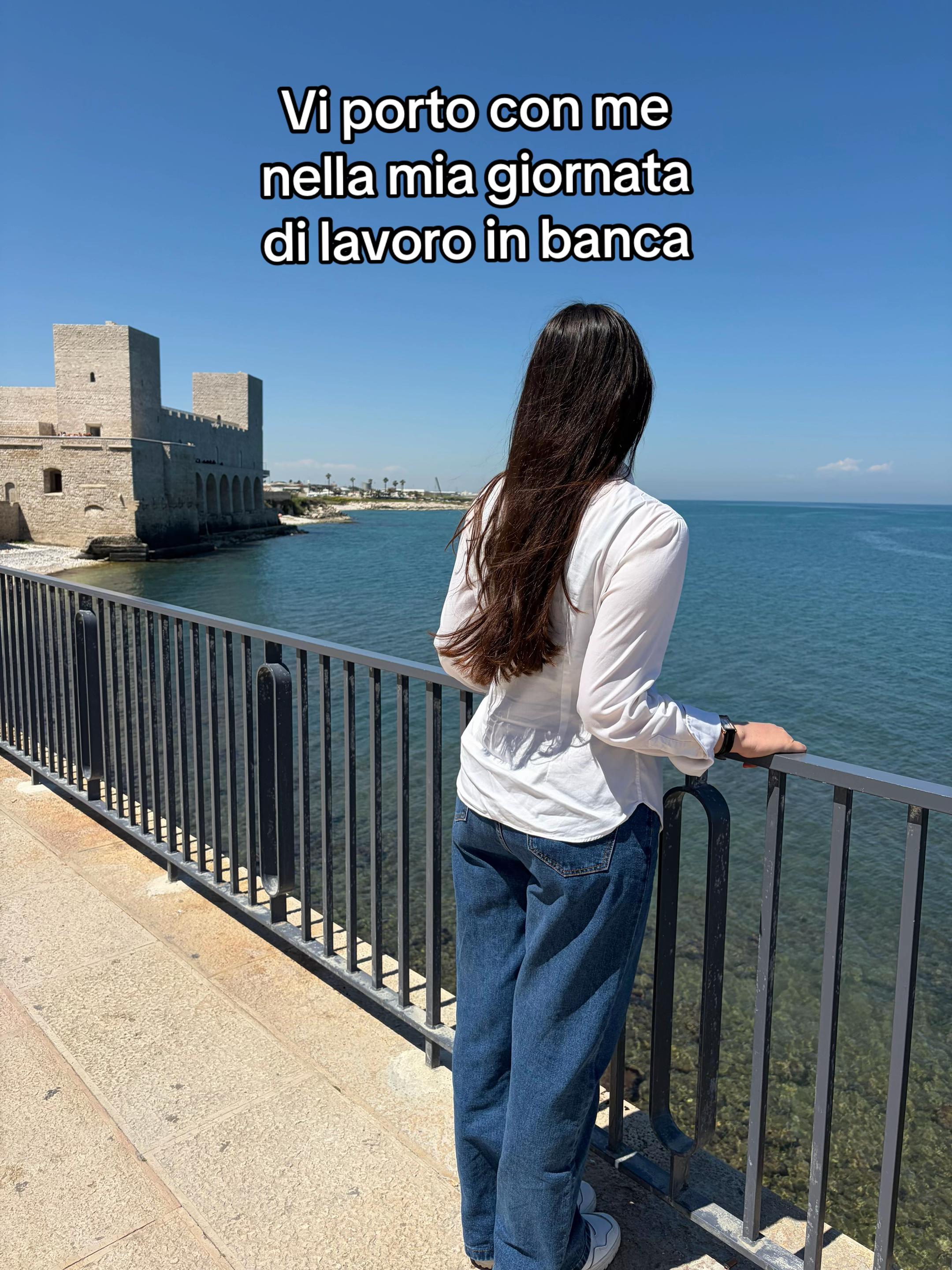 @Elisa 🕊️