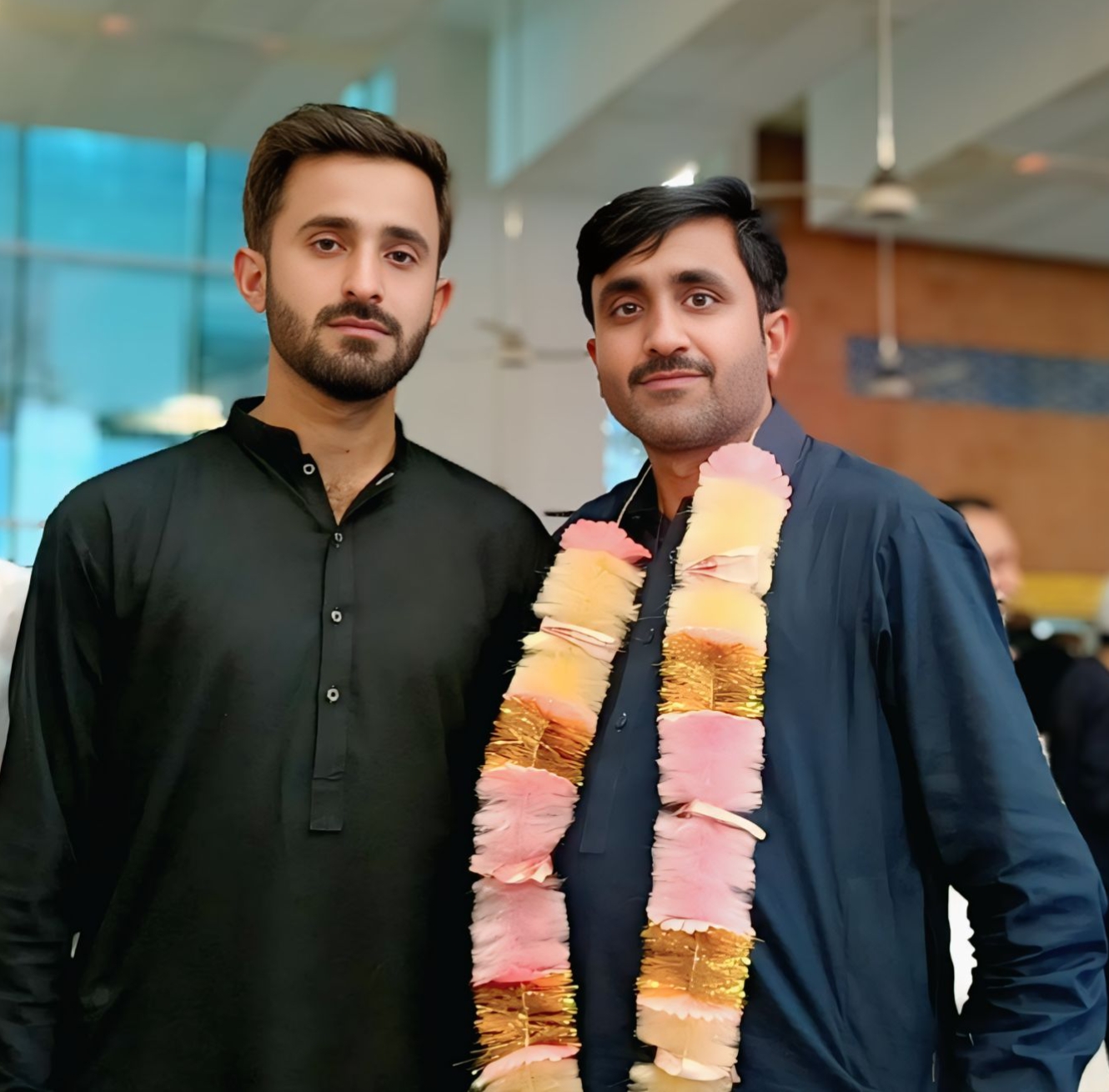 @Adnan_Shahid _Batti