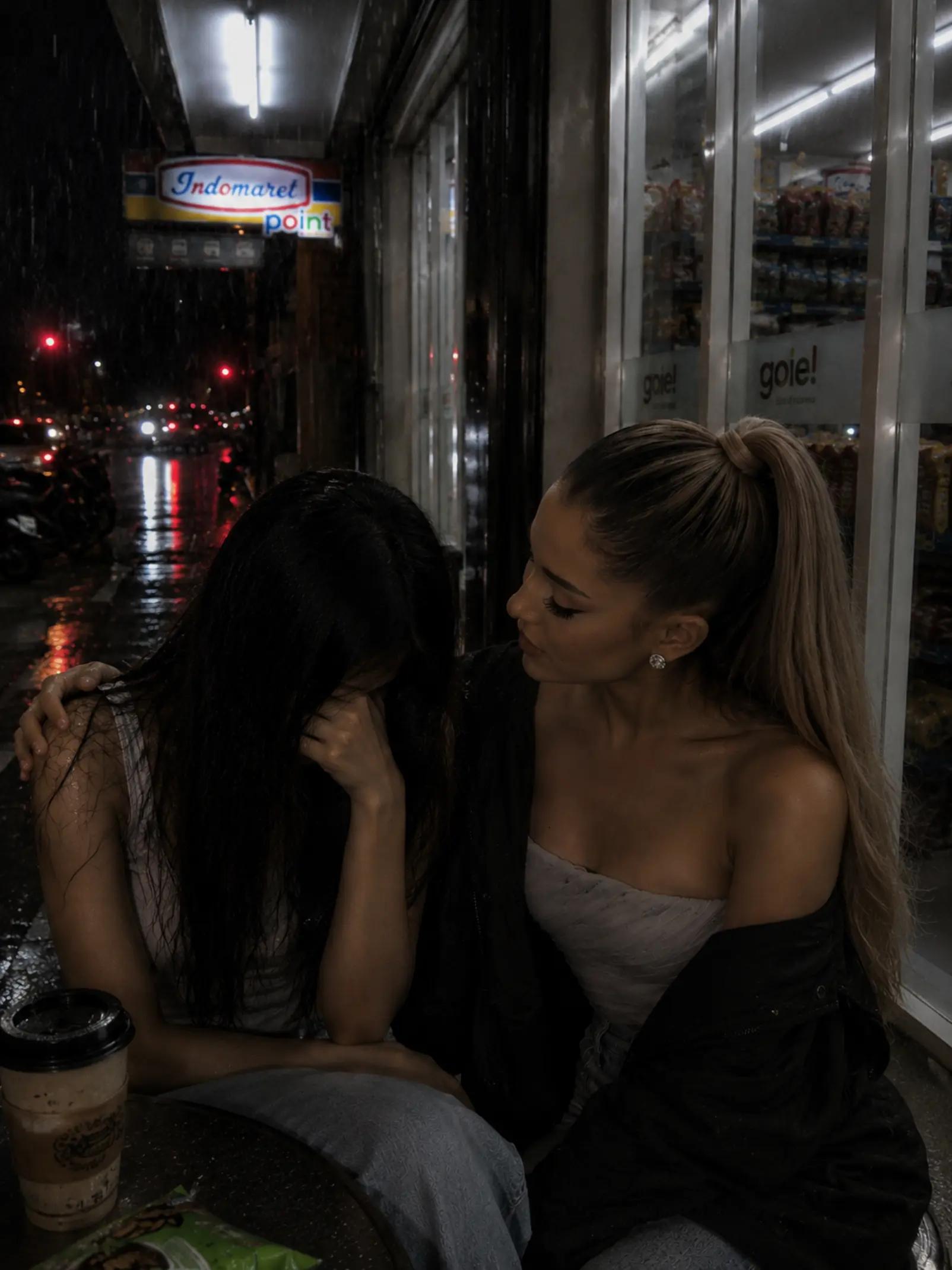 @𝓜𝓲𝓼𝓼 𝓙𝓪𝓼𝓶𝓲𝓷𝓮