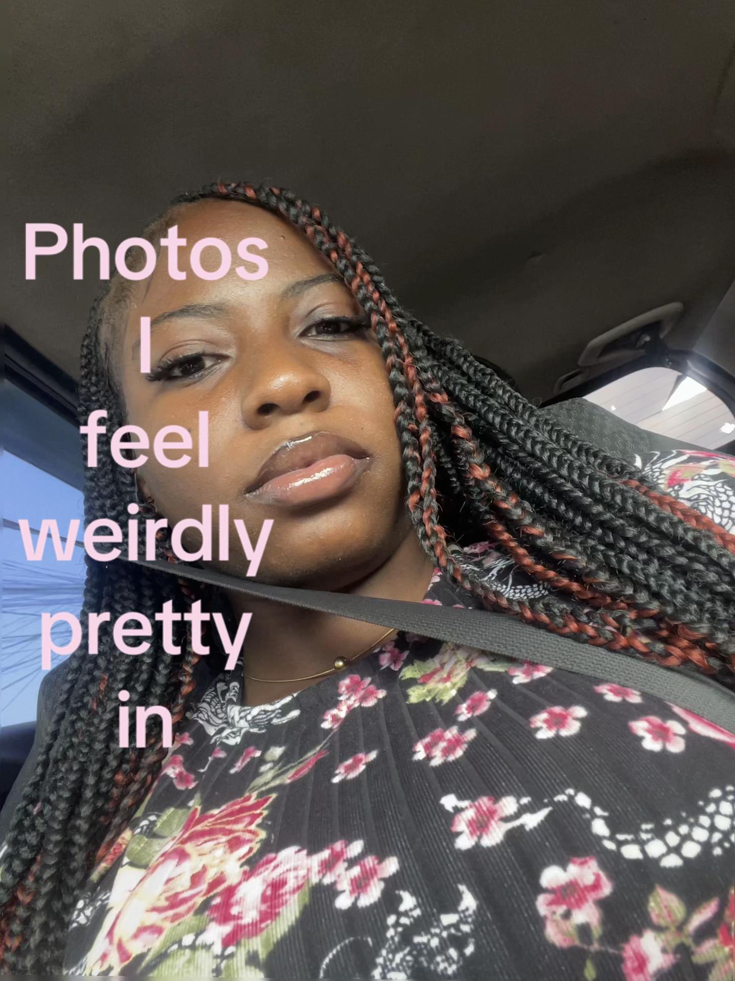 @prettygirl.chrissy