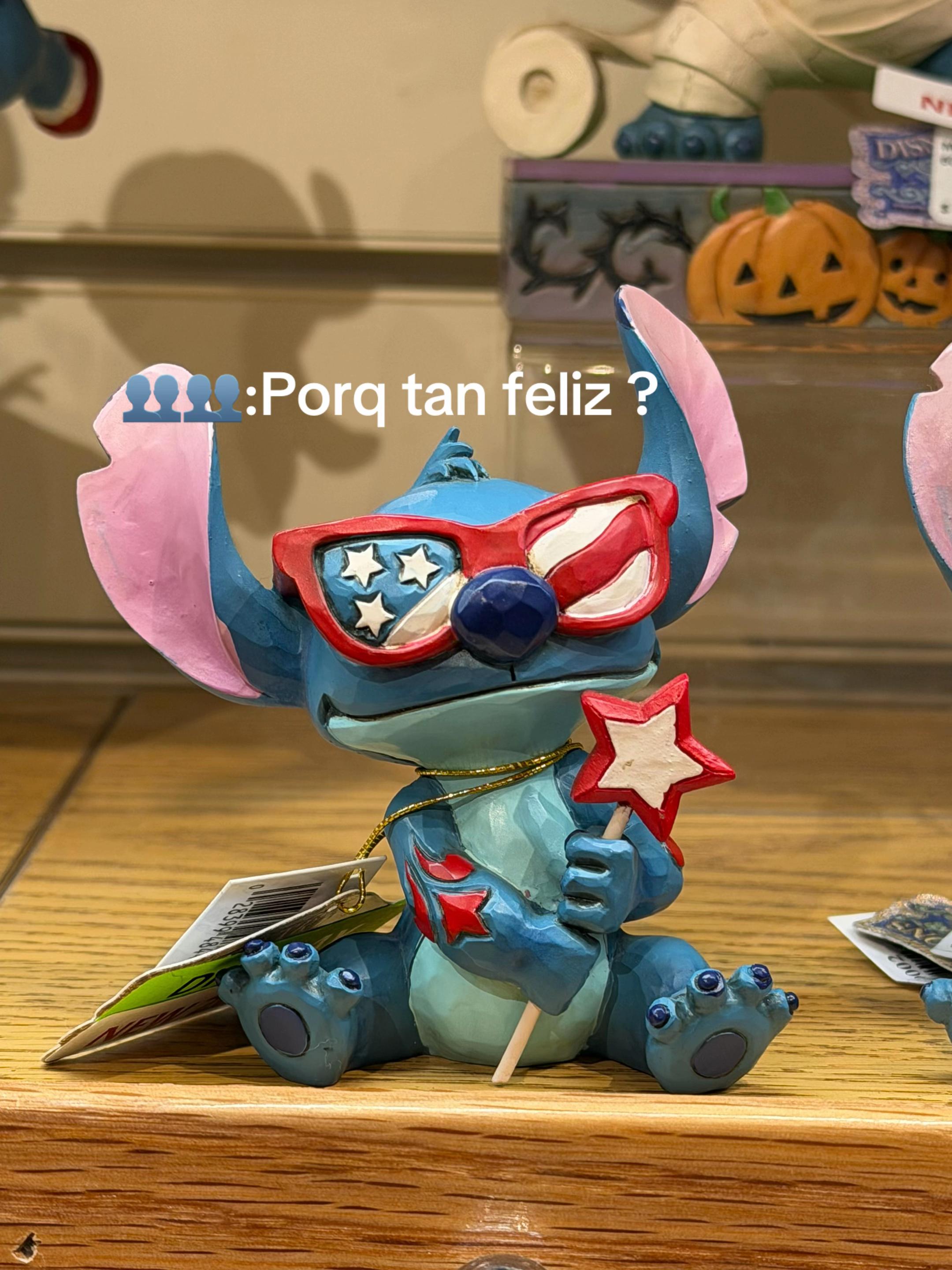 @🤫