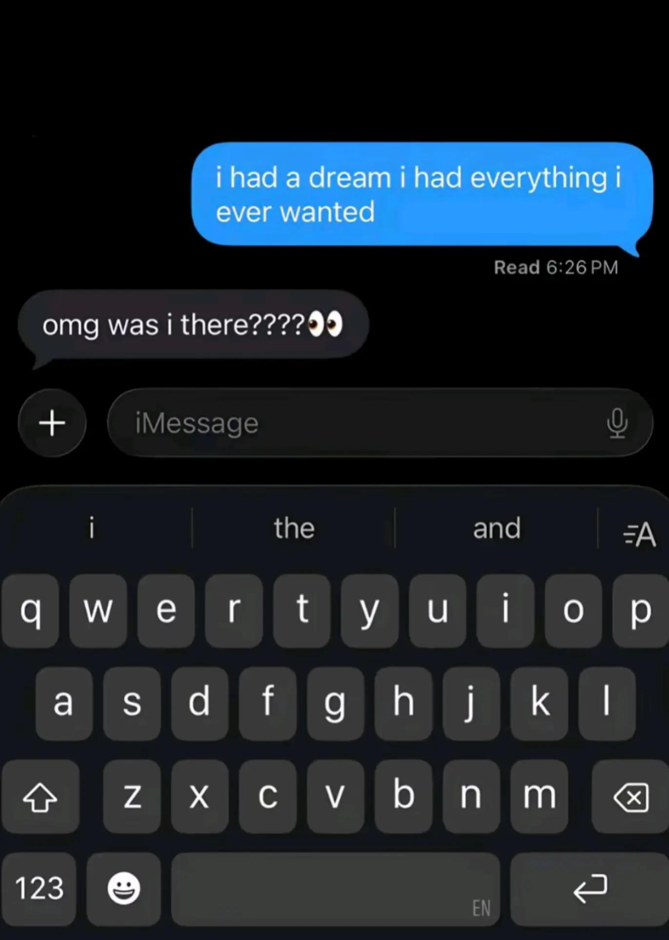 @Eric01