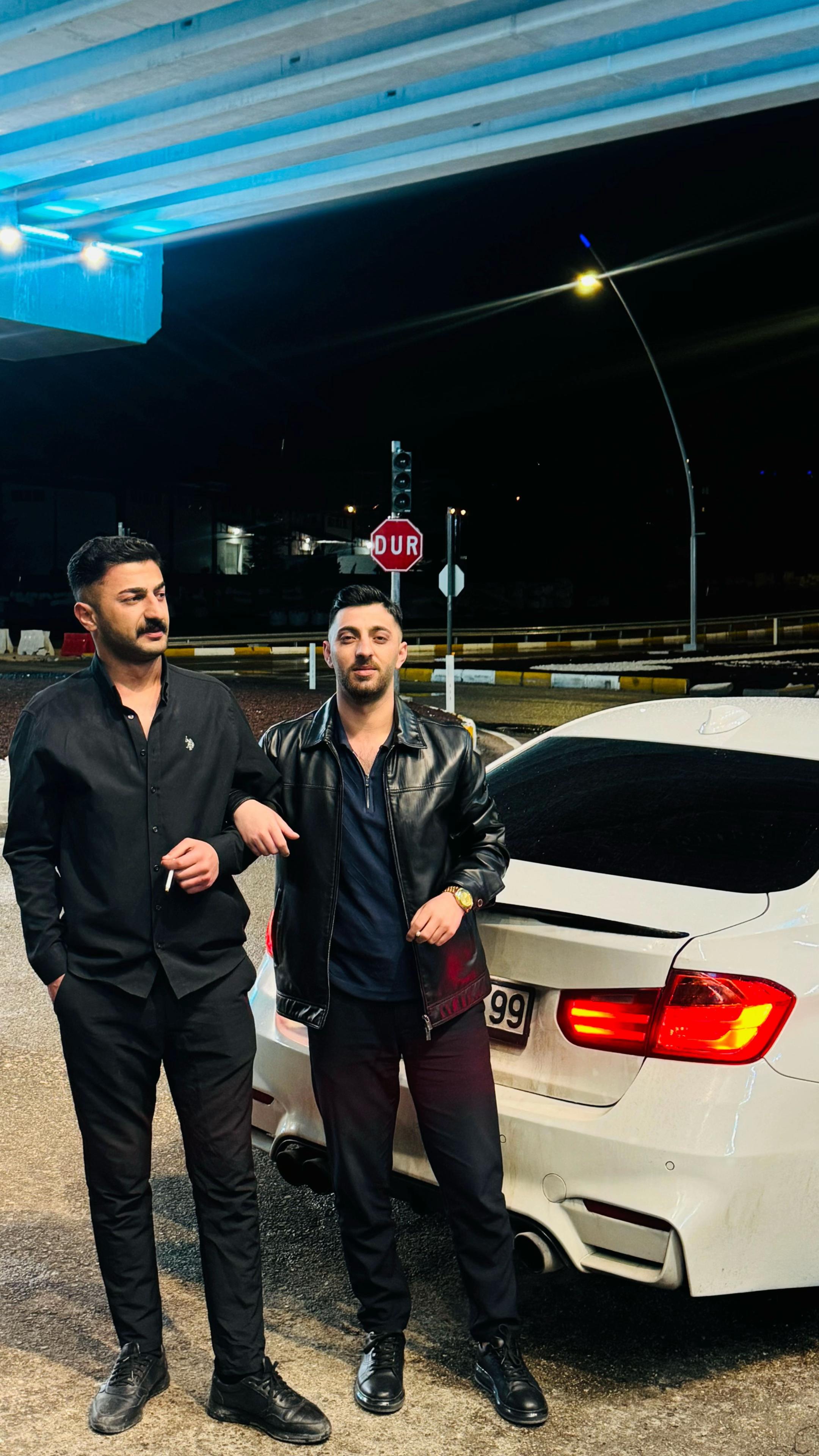 @Reber ÇAĞATAY