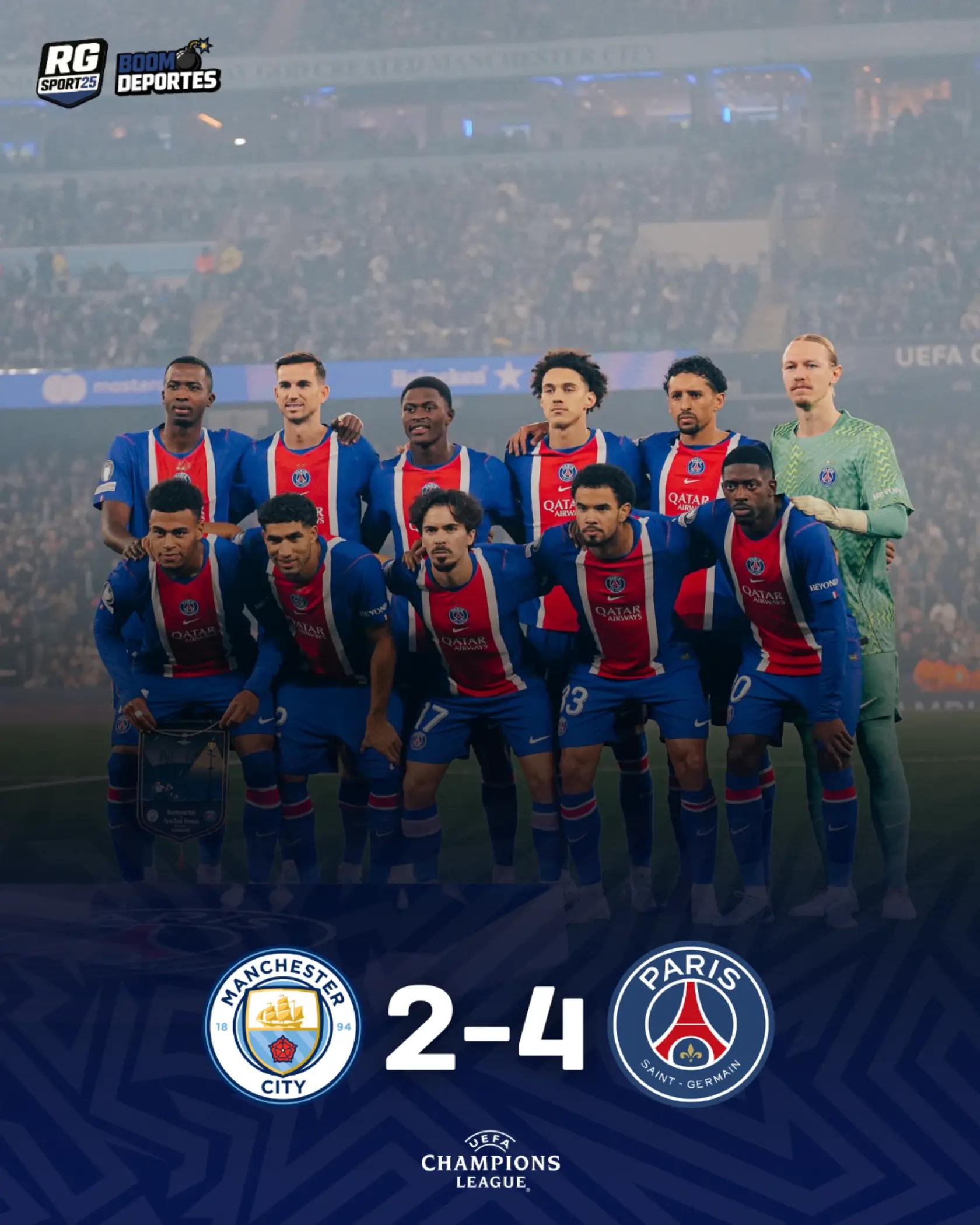 @rgsport25