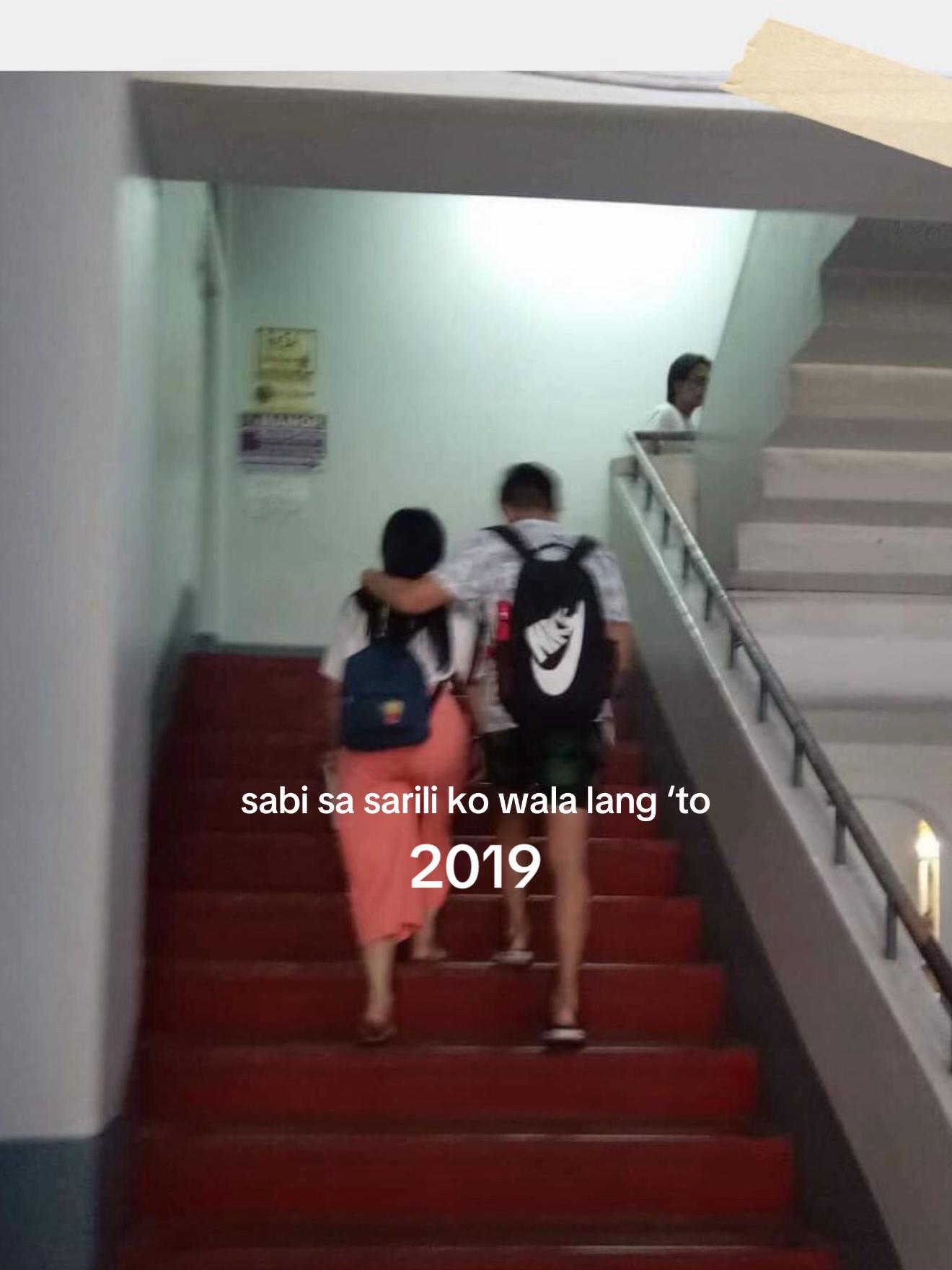 @TALA