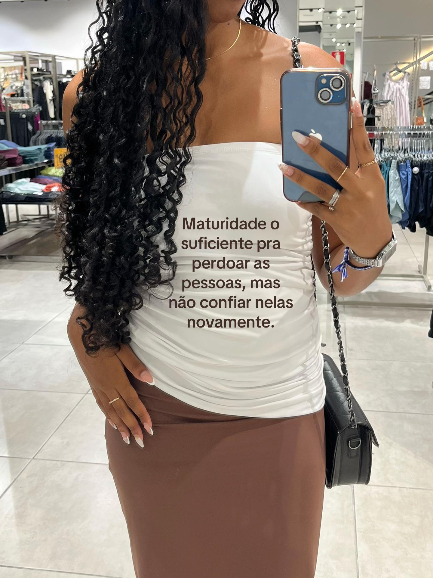 @mi
