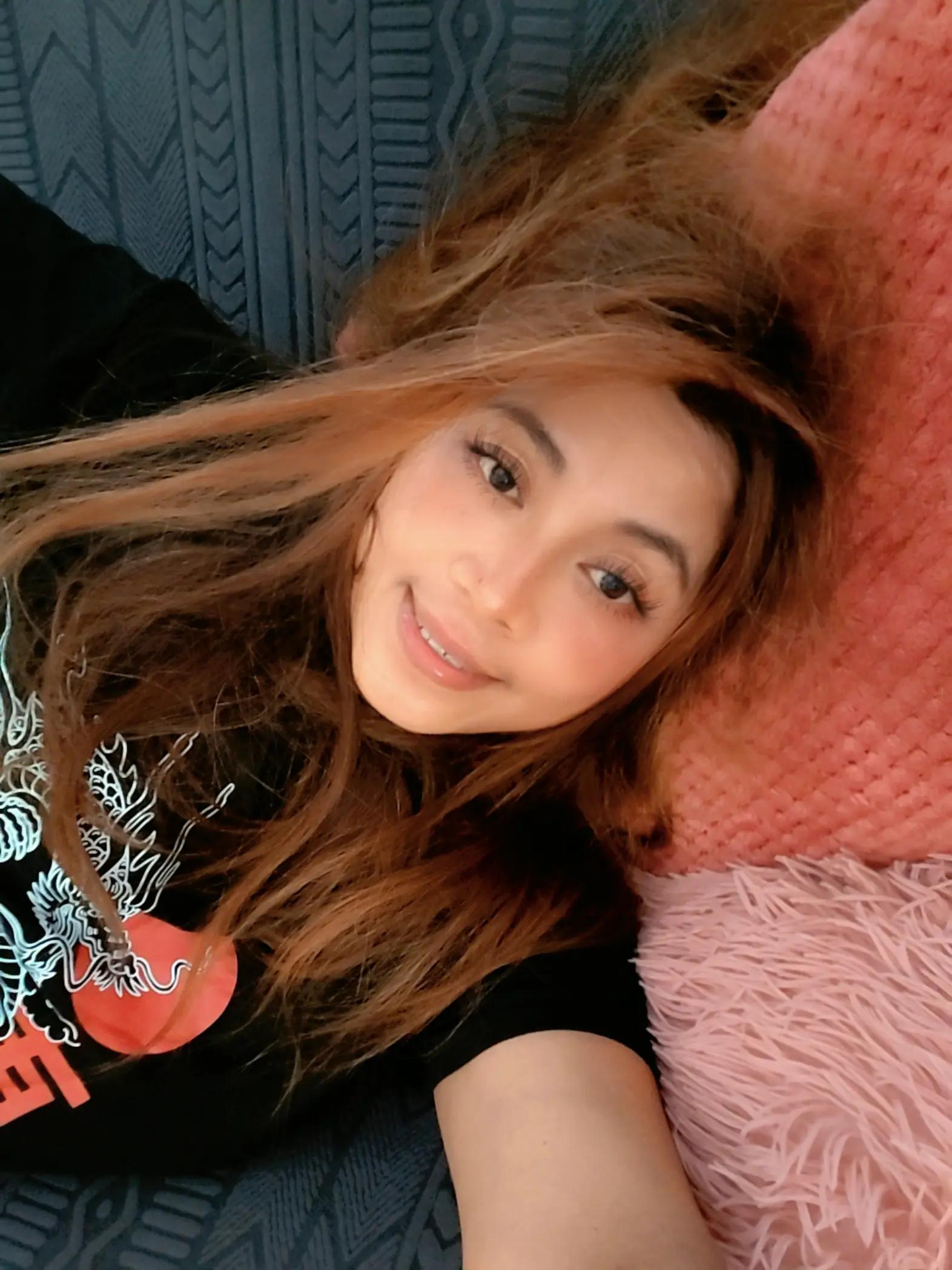 @black is beautiful