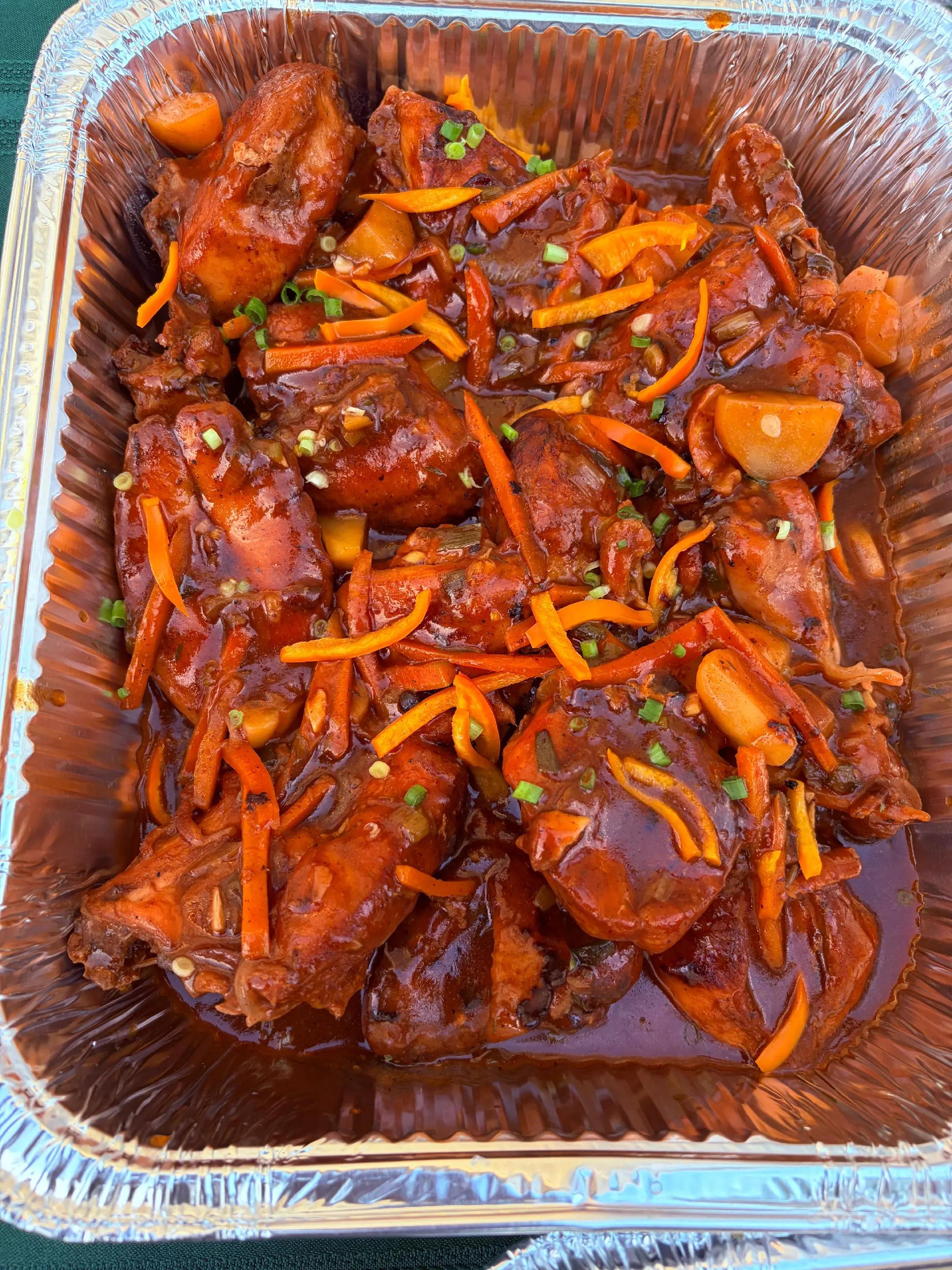 @well dunn👨🏿&zwj;🍳