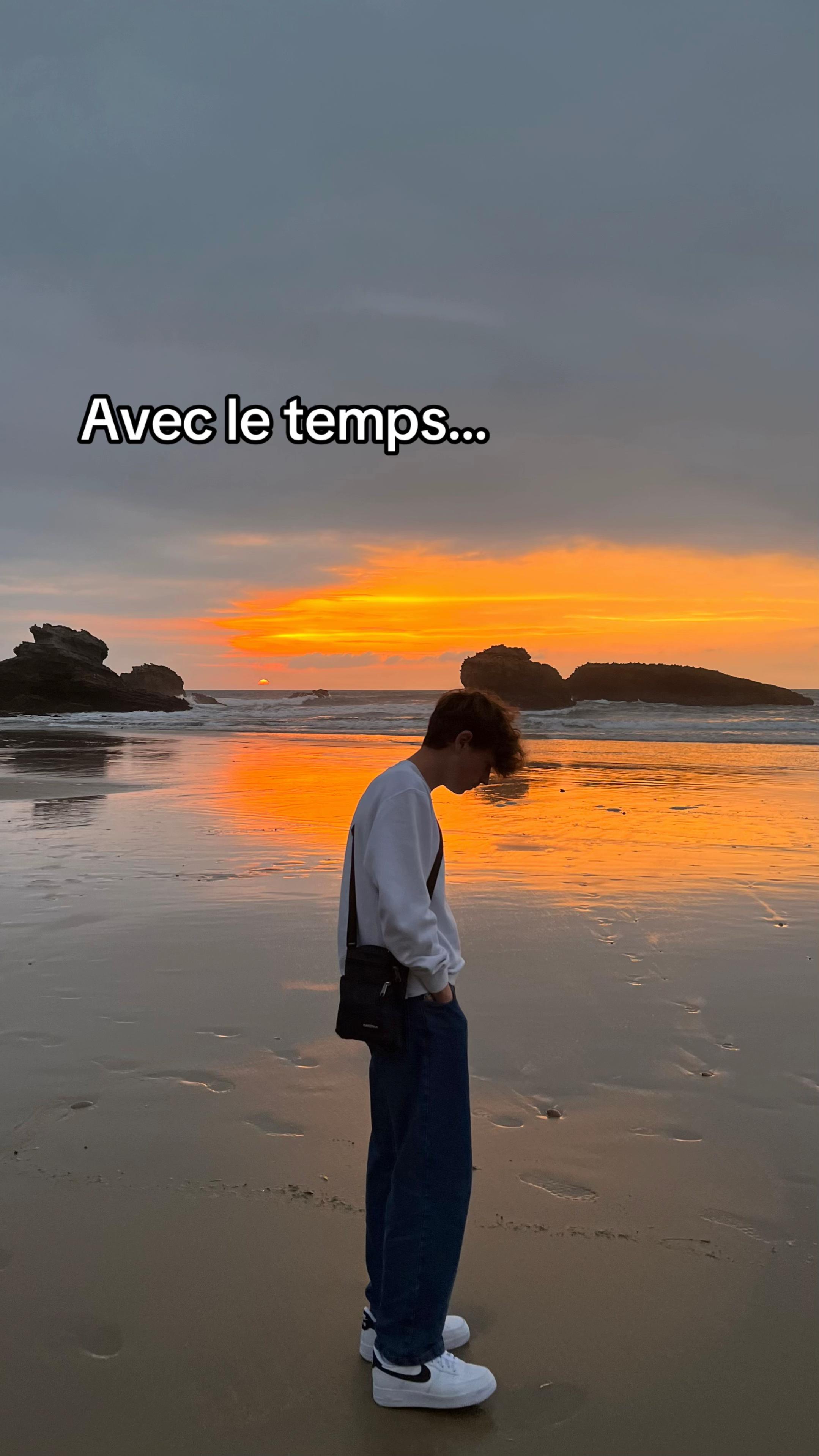 @Maxlamenace