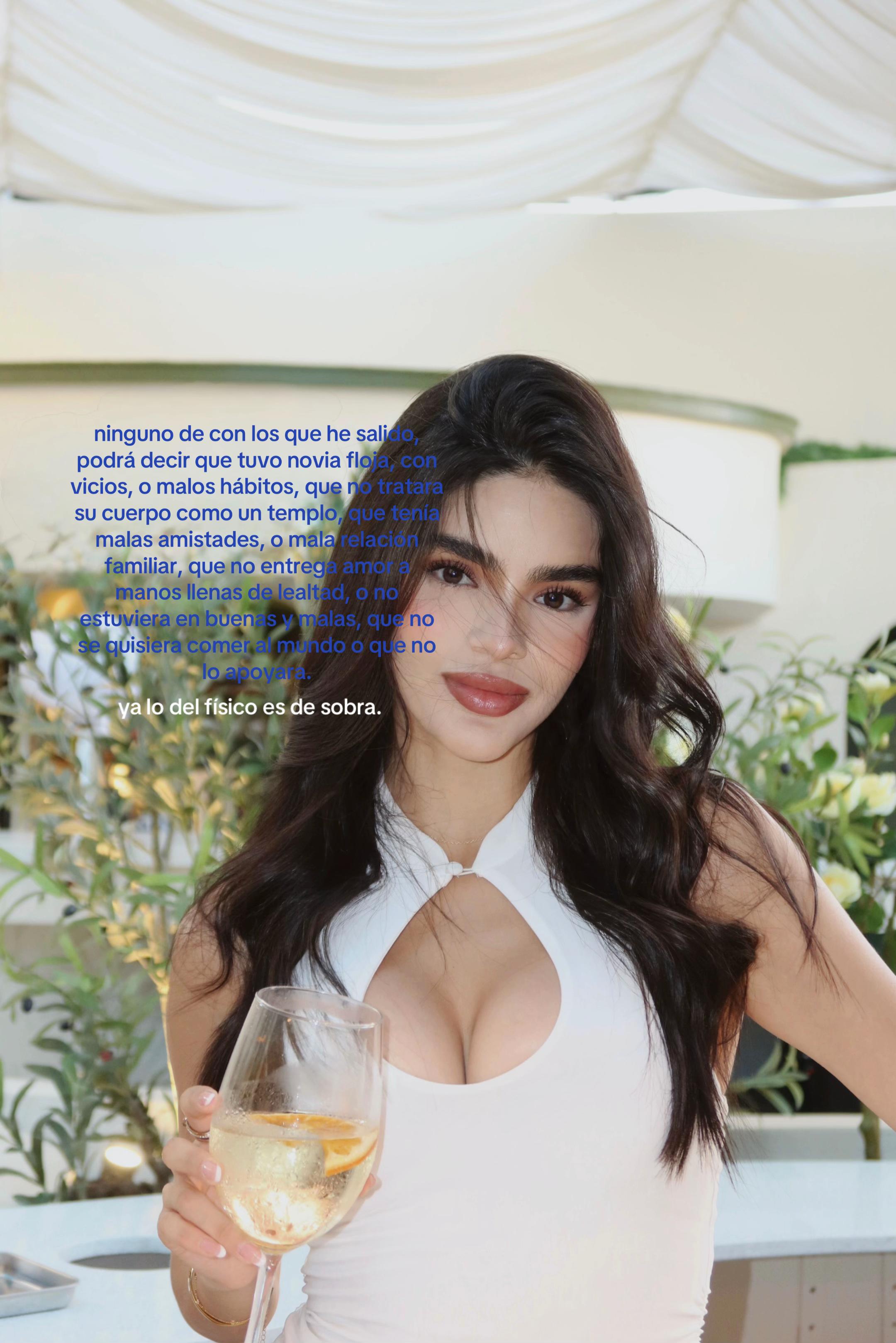 @Laura Vega