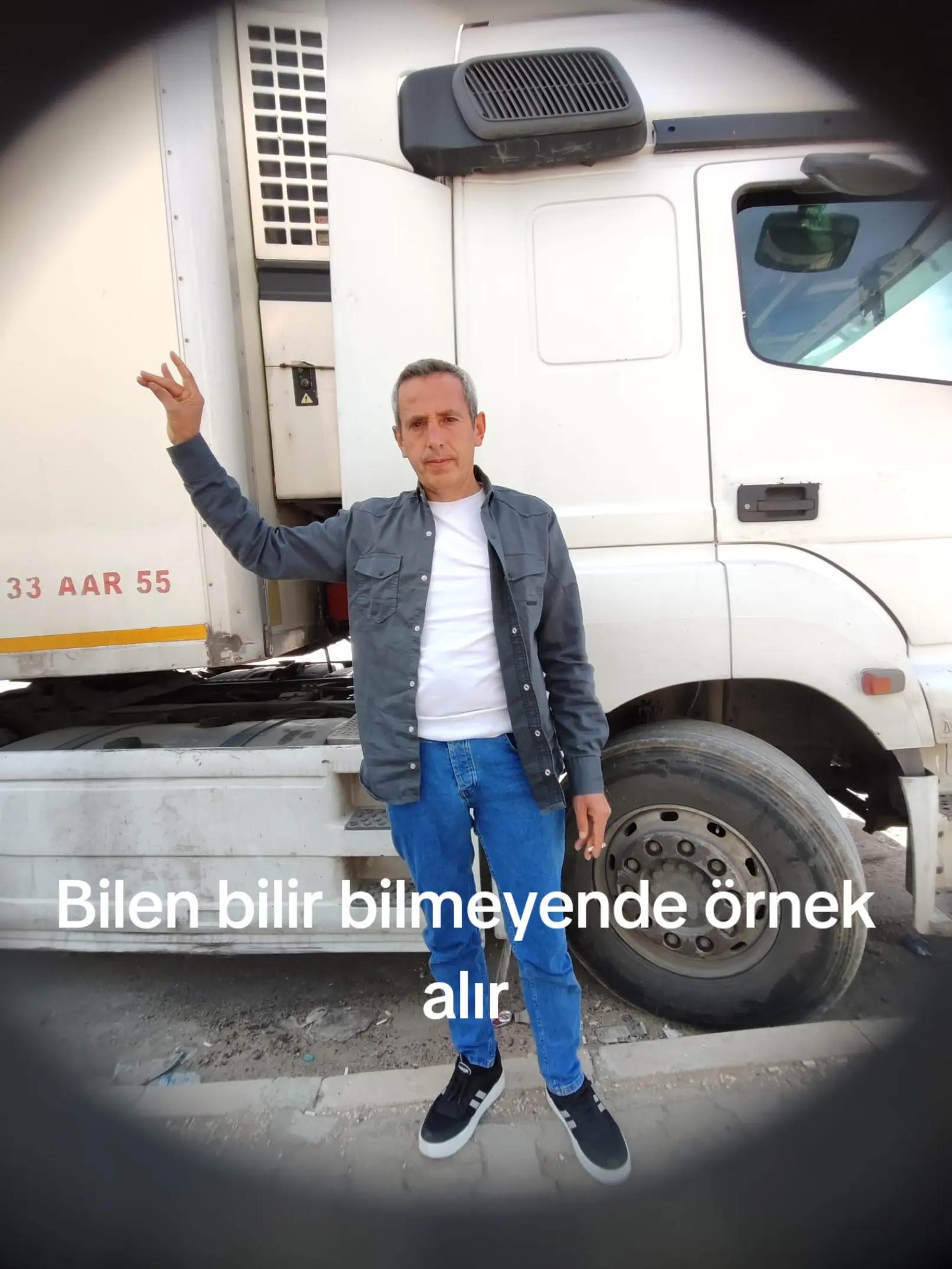 @Ibrahim G&uuml;rcan