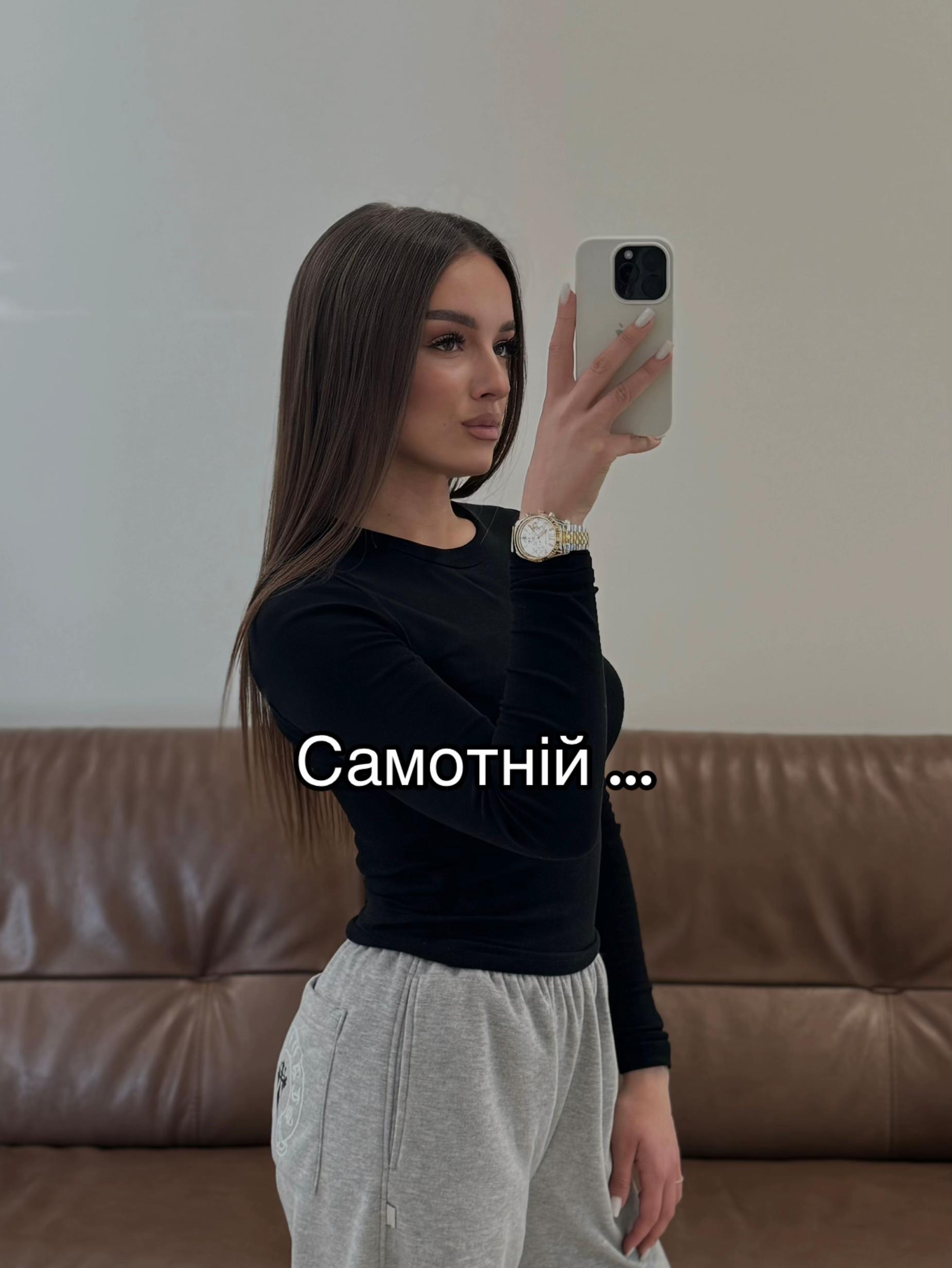 @lady.kravets_