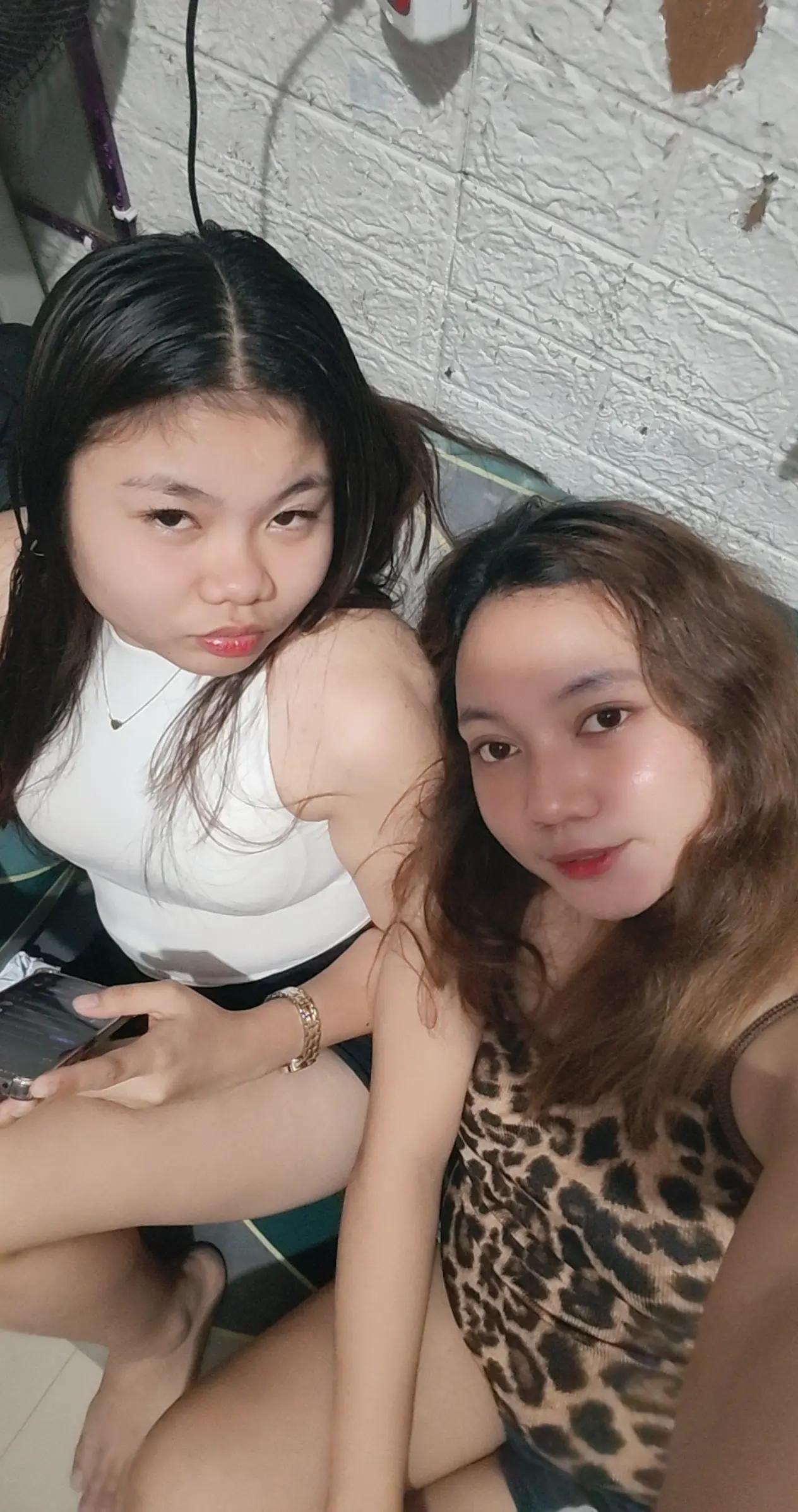 @Libra ♎