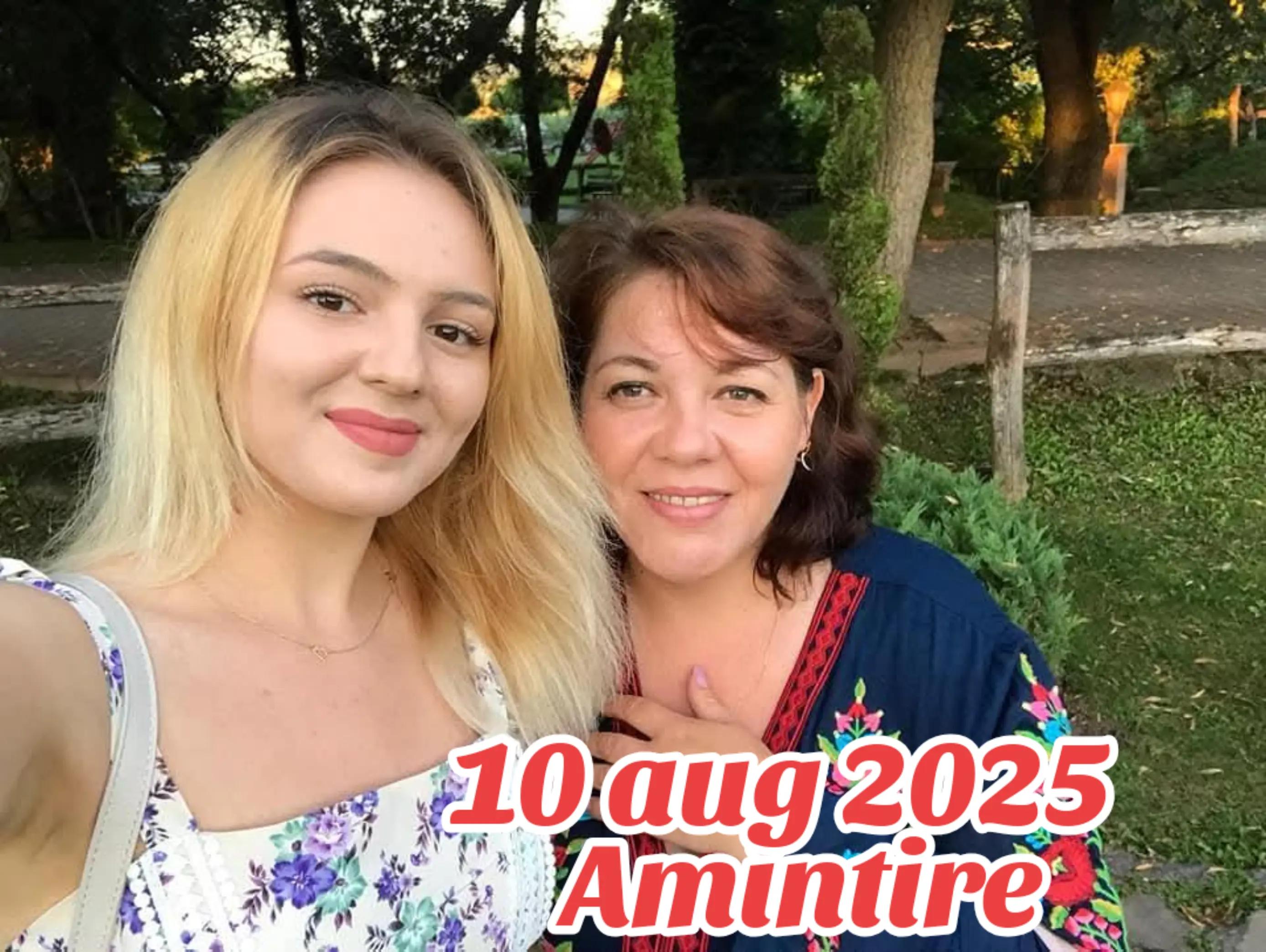 @Alina Ioana .