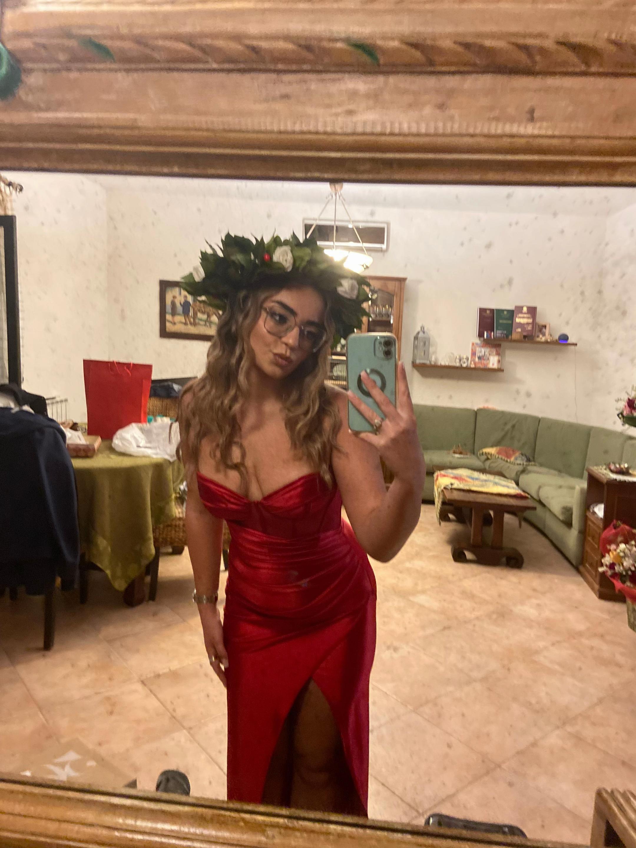@Emanuela Piombino