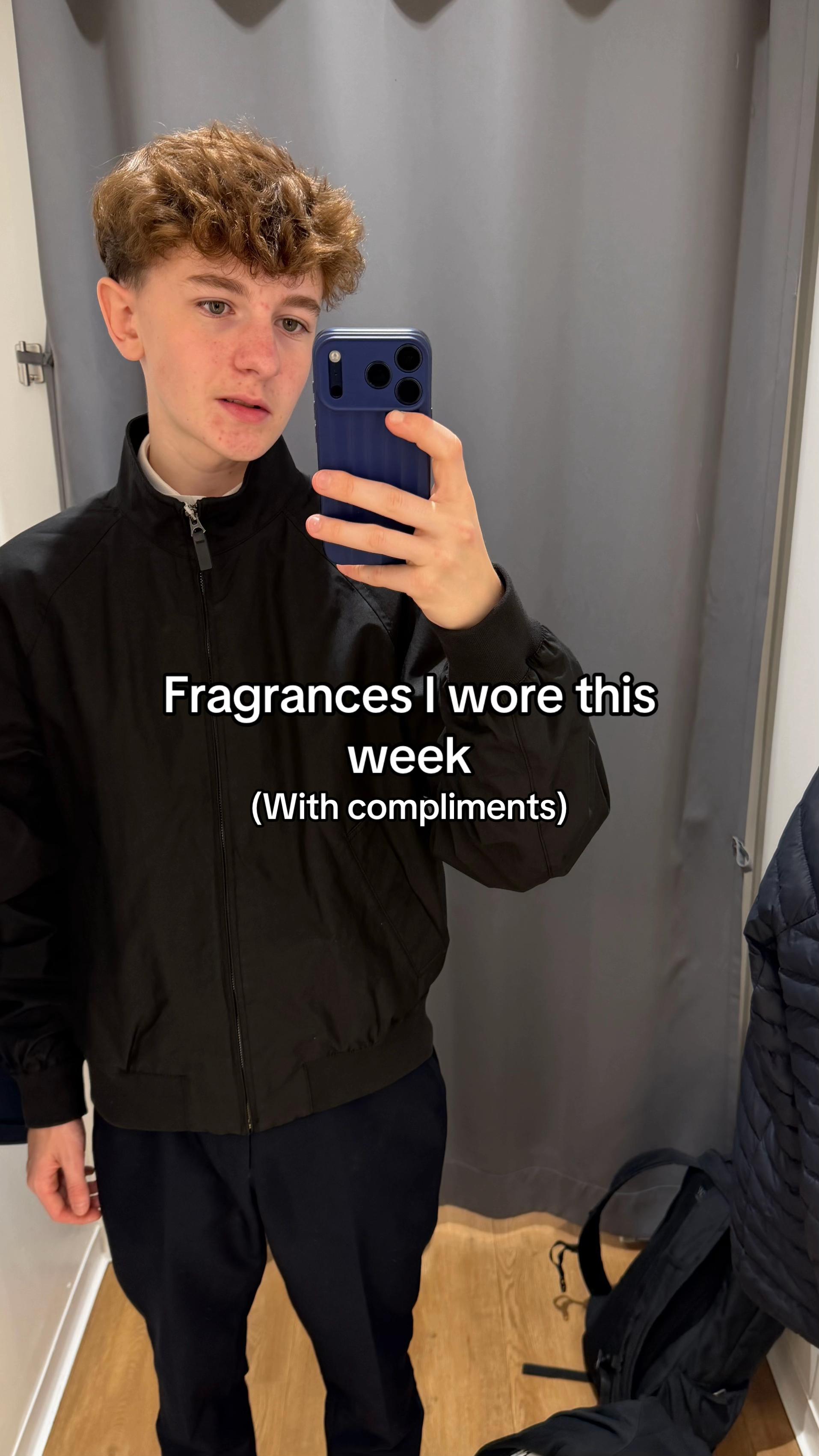 @AT Scents
