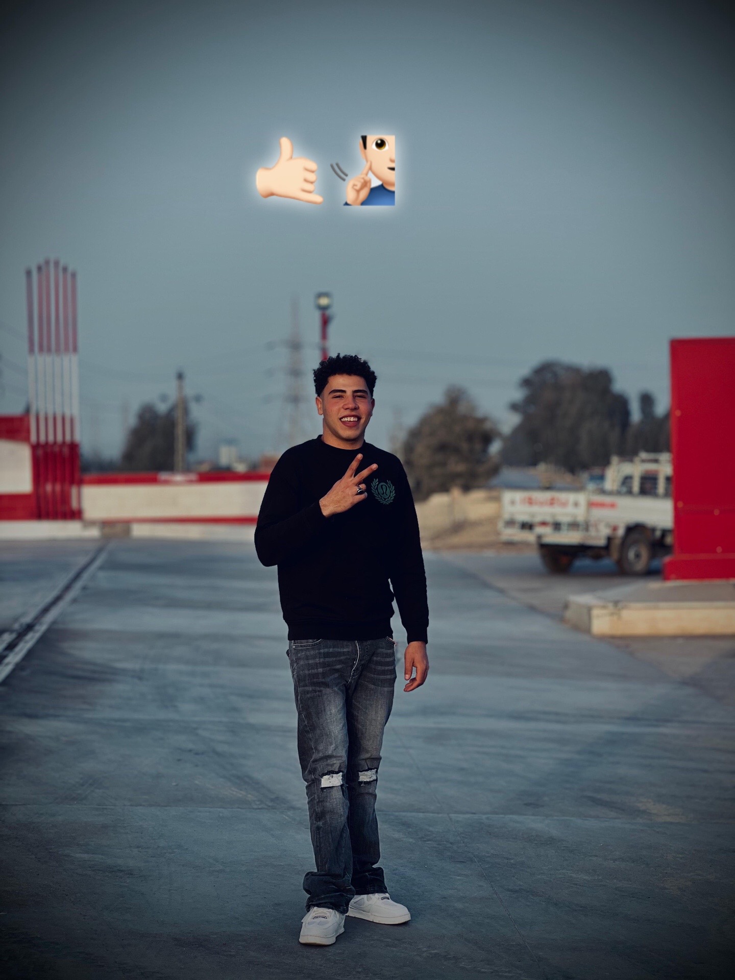 @,ًاحمدالزوز🐍