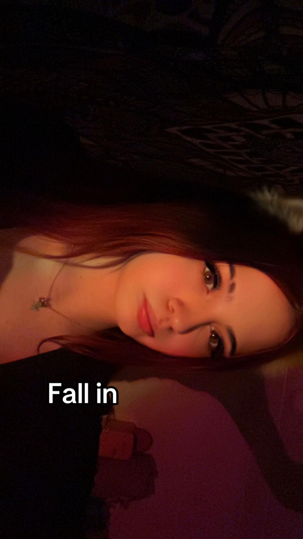 @yourfavrangabitch21