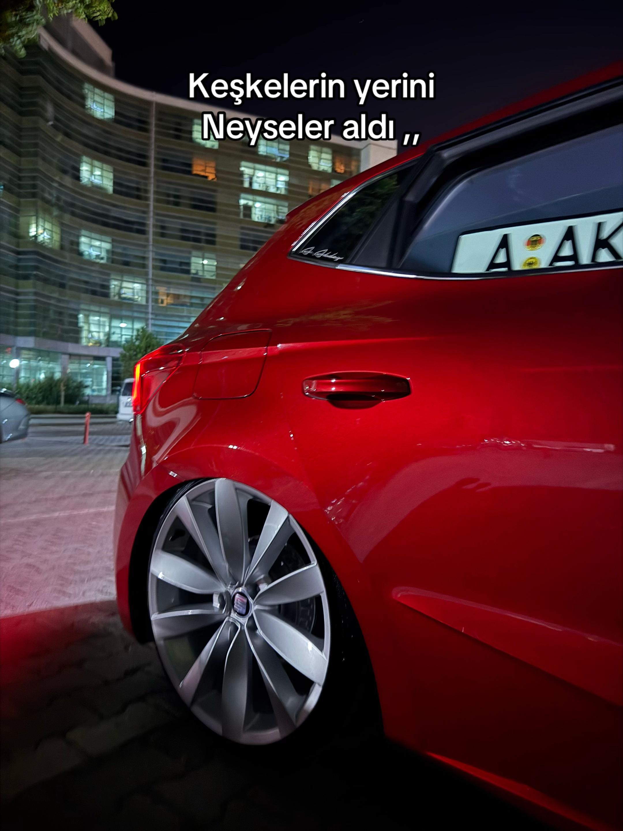 @Avni AKDAŞ