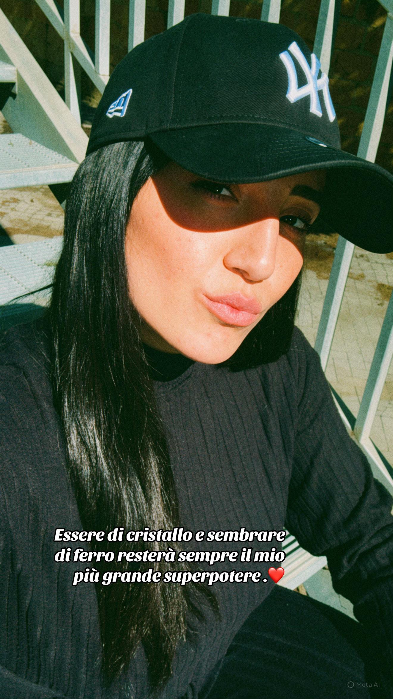 @Enza volpe