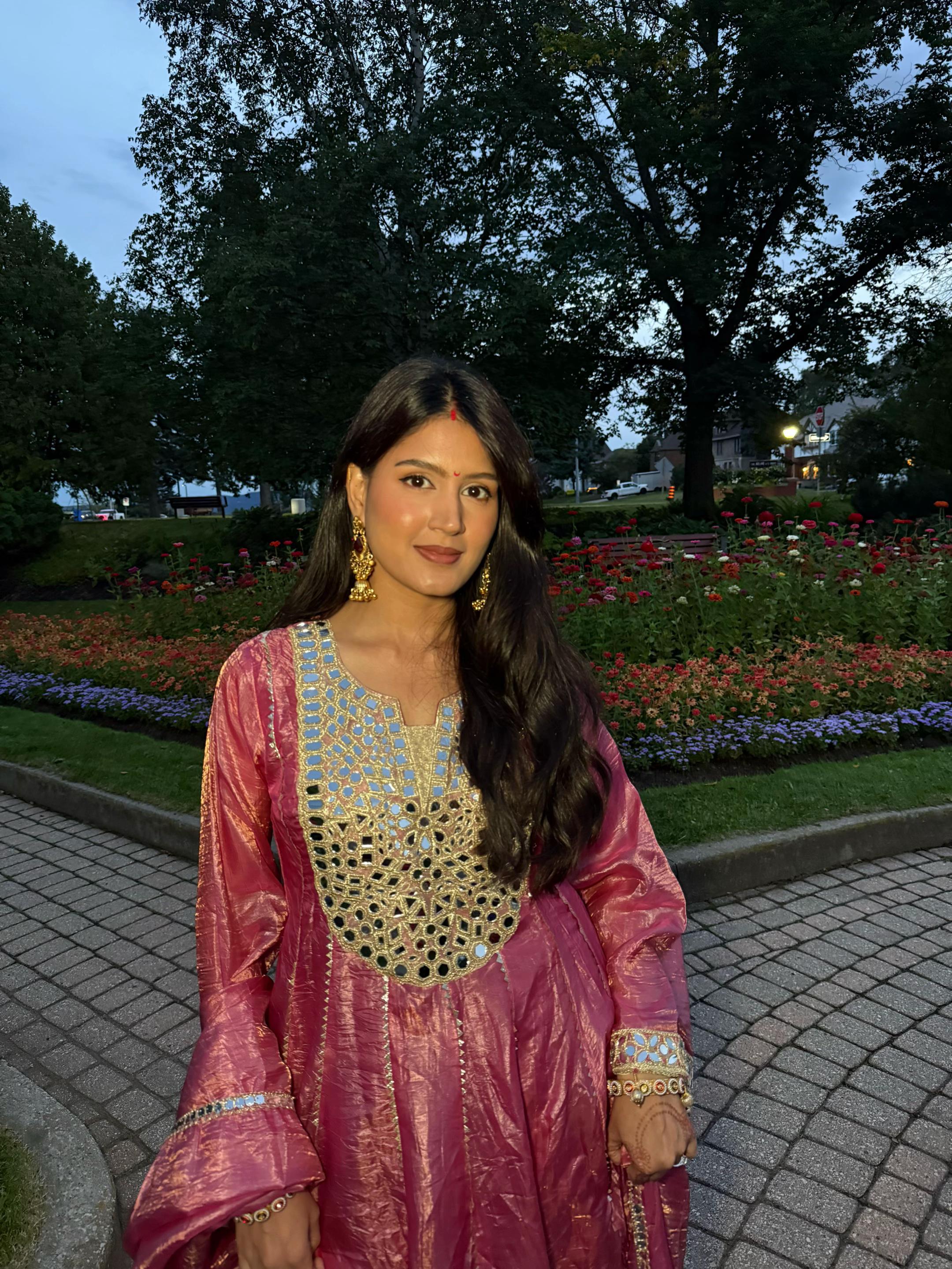 @Akritiyadav