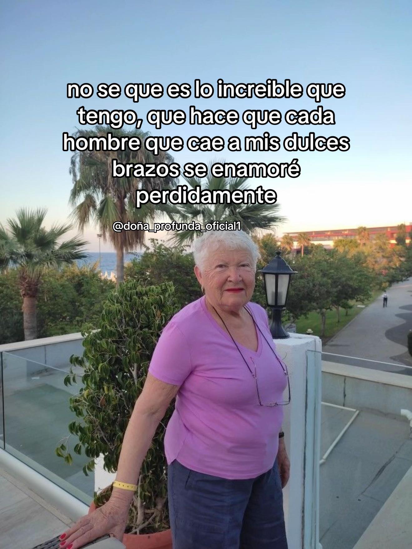 @dona_profunda_oficial1