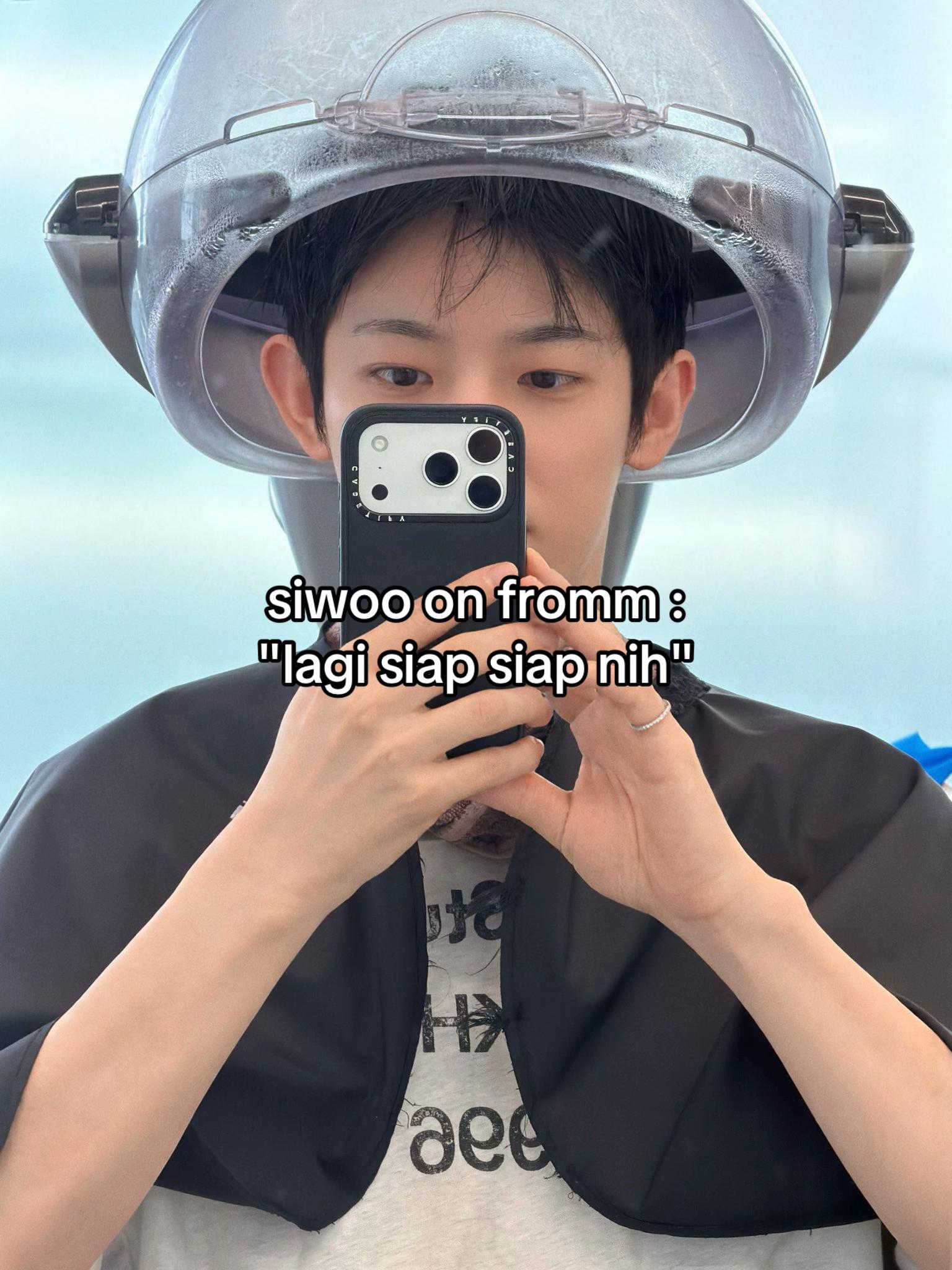 @mejinwoo jastip korea