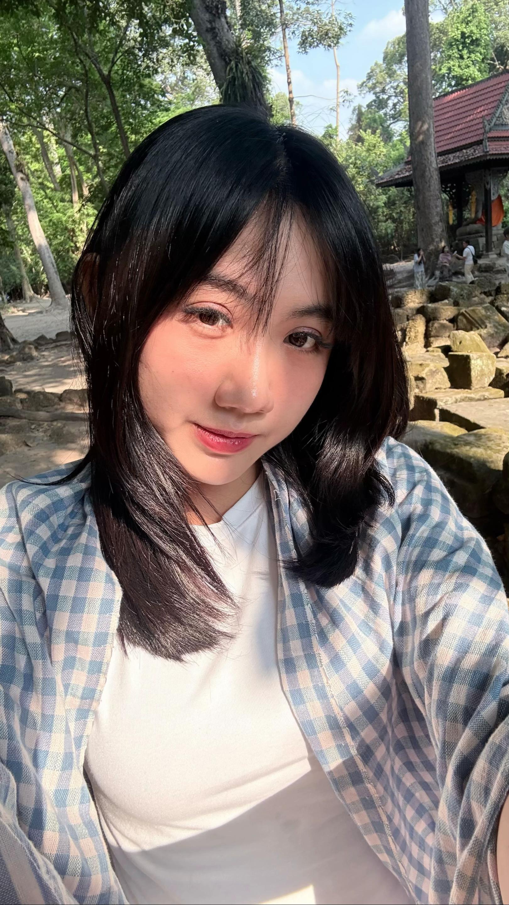 @Lonleechen