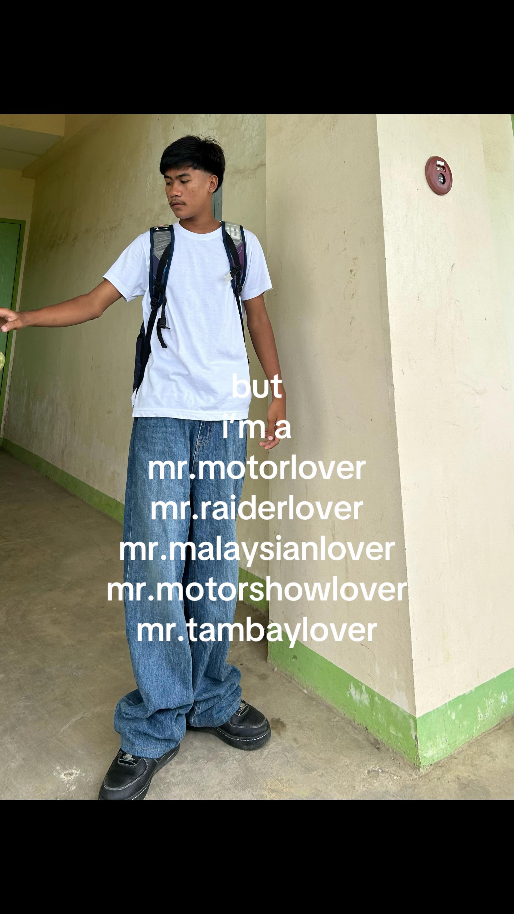 @4u_third