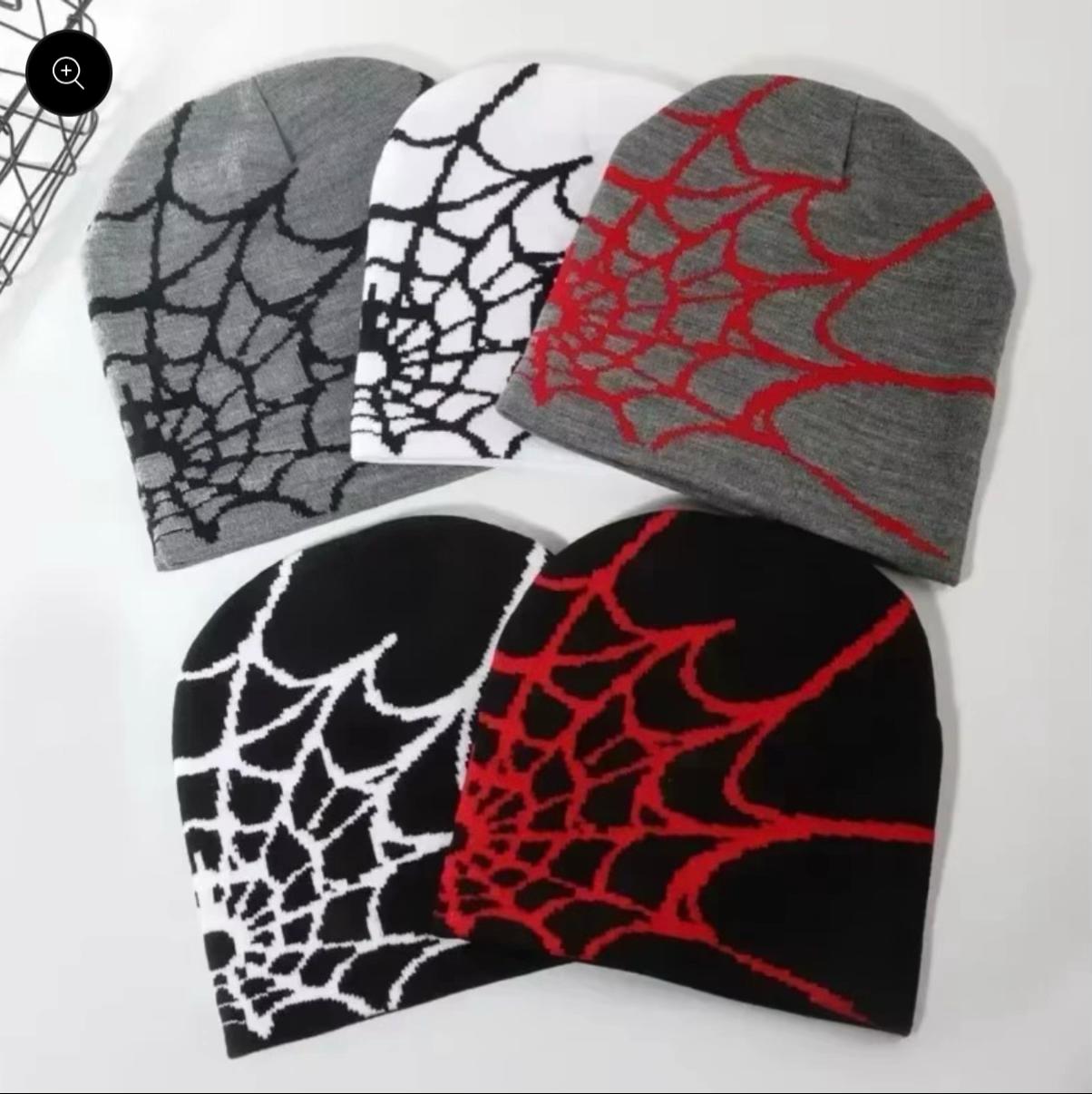 @Akumashop.ca