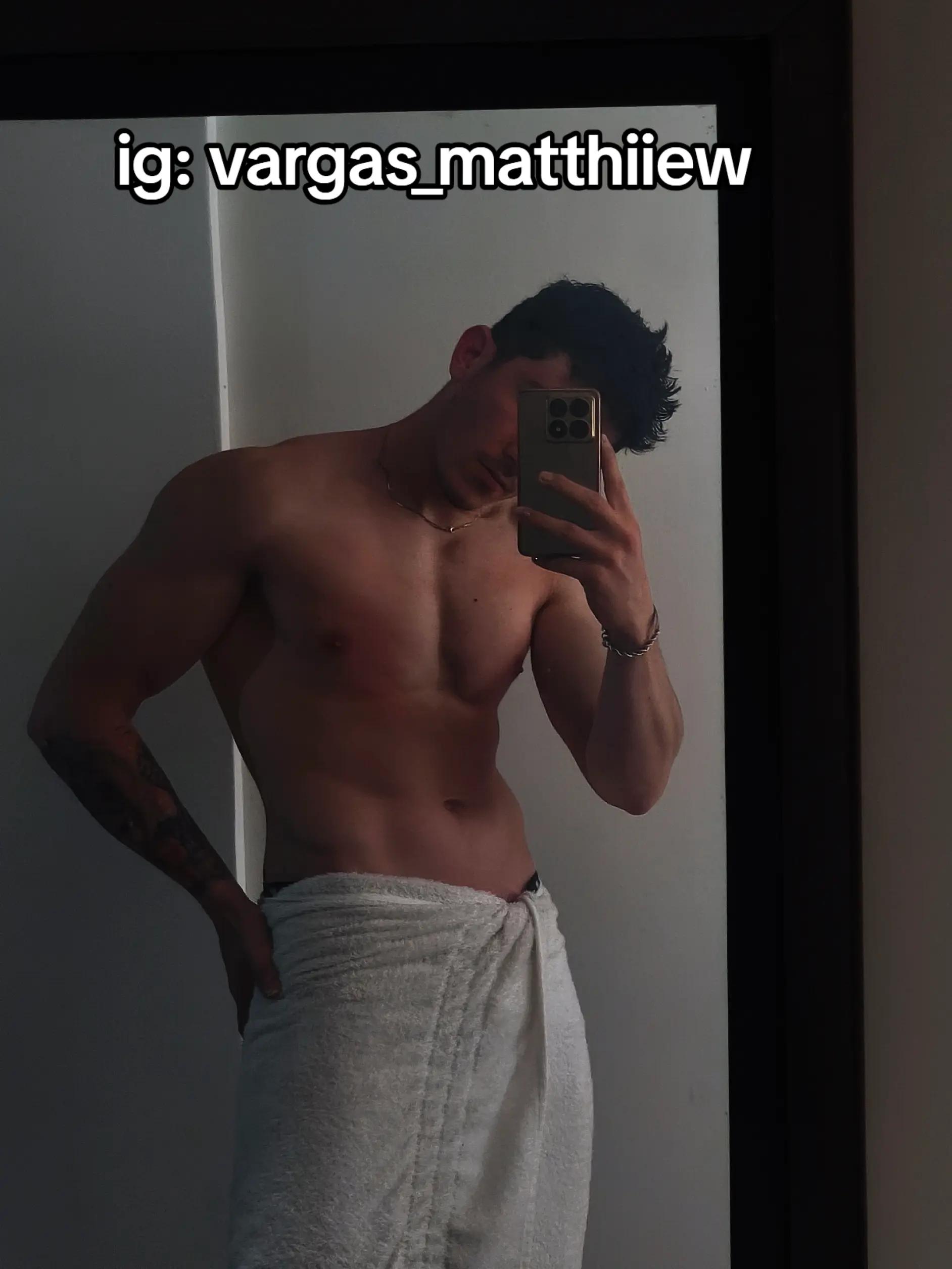 @Mateo_Peña