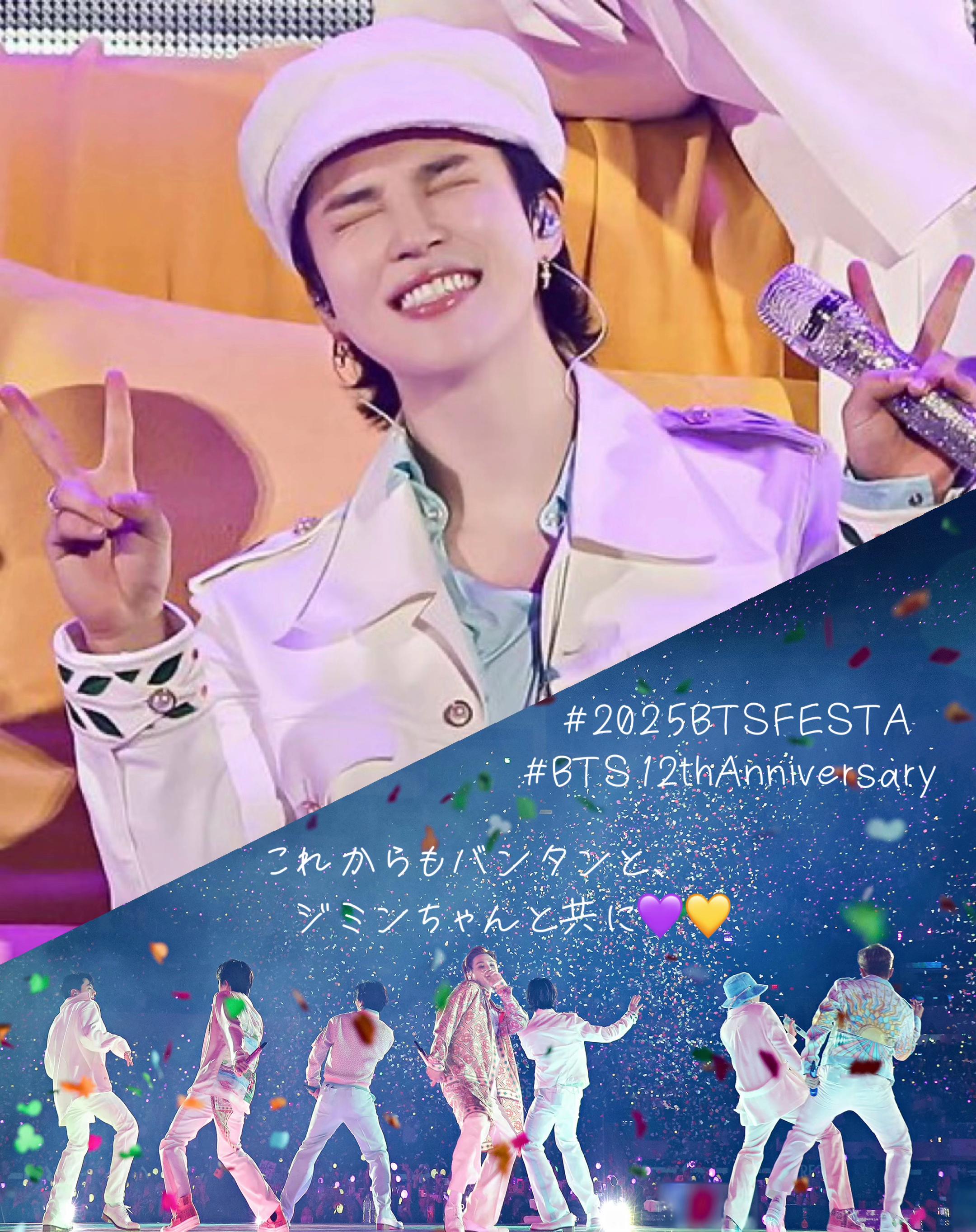 @ai.1013.pjm