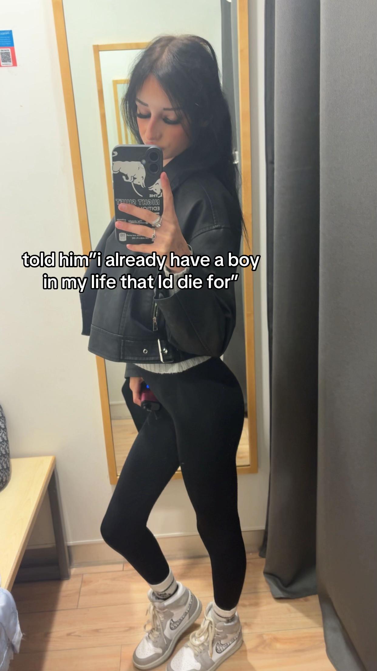 @Ashleighx08