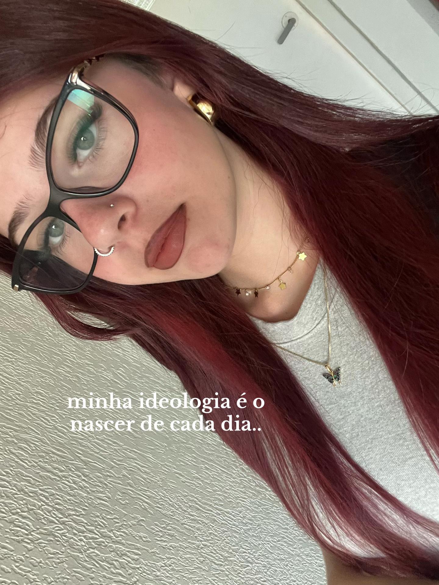 @letícia ✮⋆˙