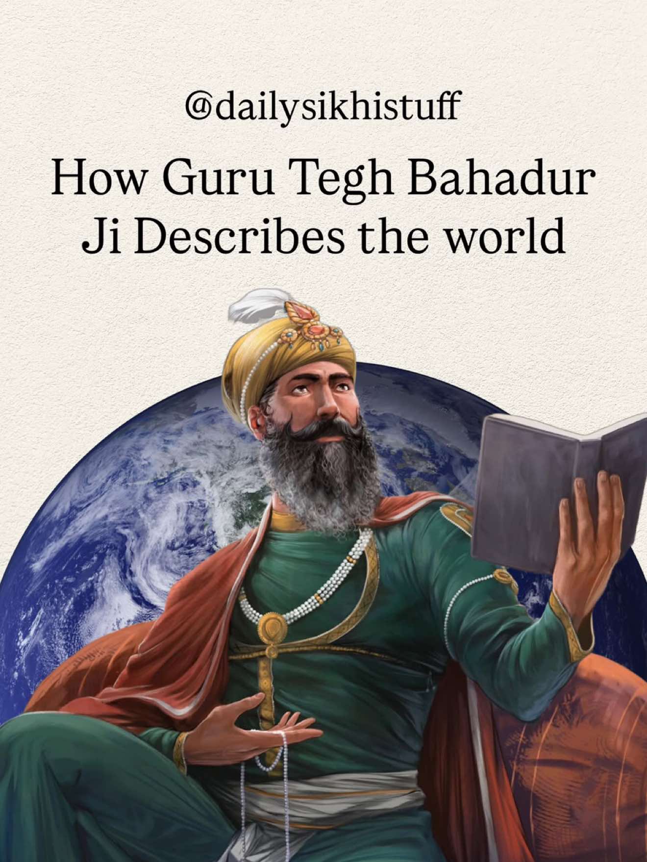 @dailysikhistuff