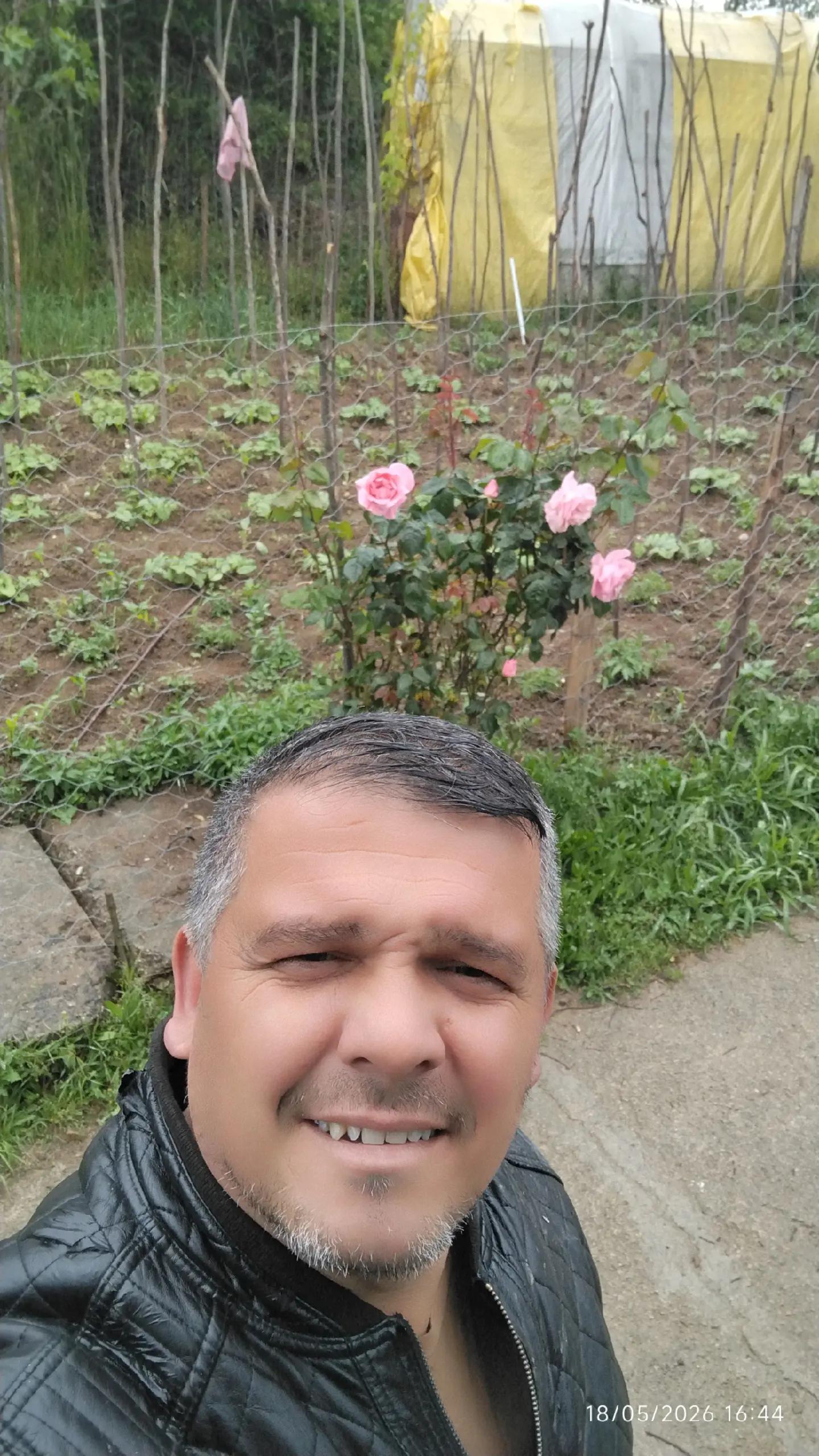 @H&uuml;seyin Doğan