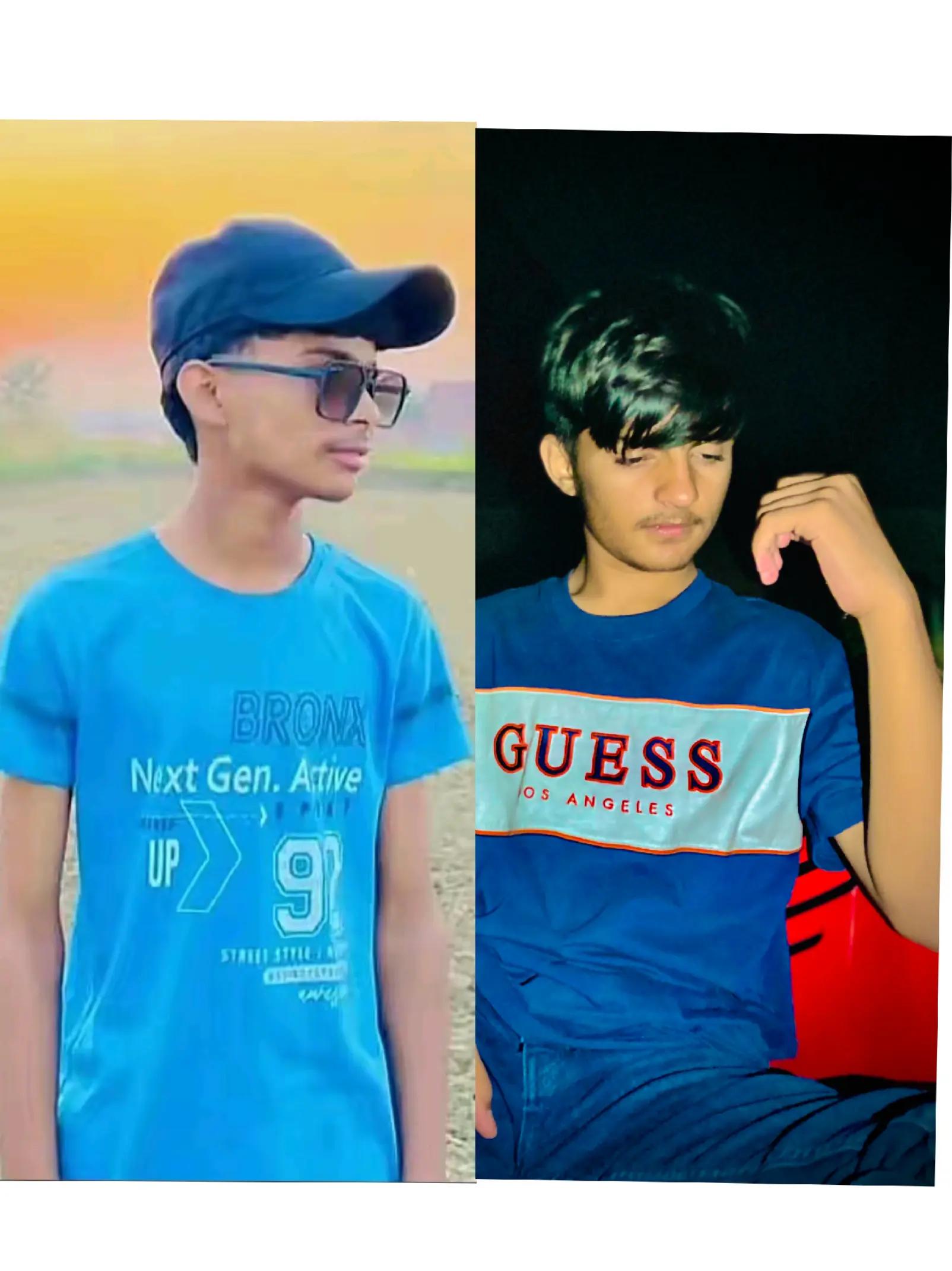 @Husnain🌸