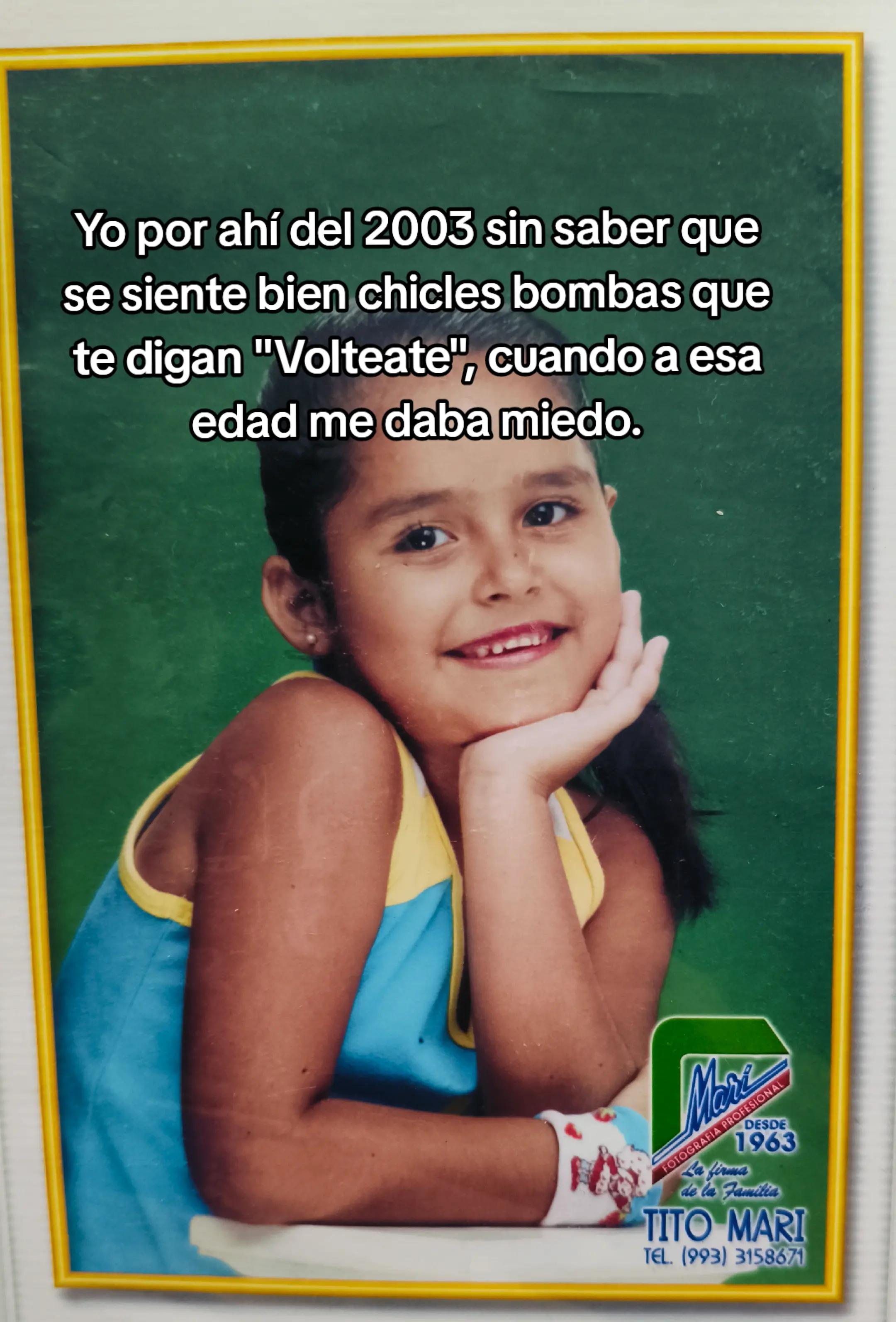 @Phoebe Buffay.