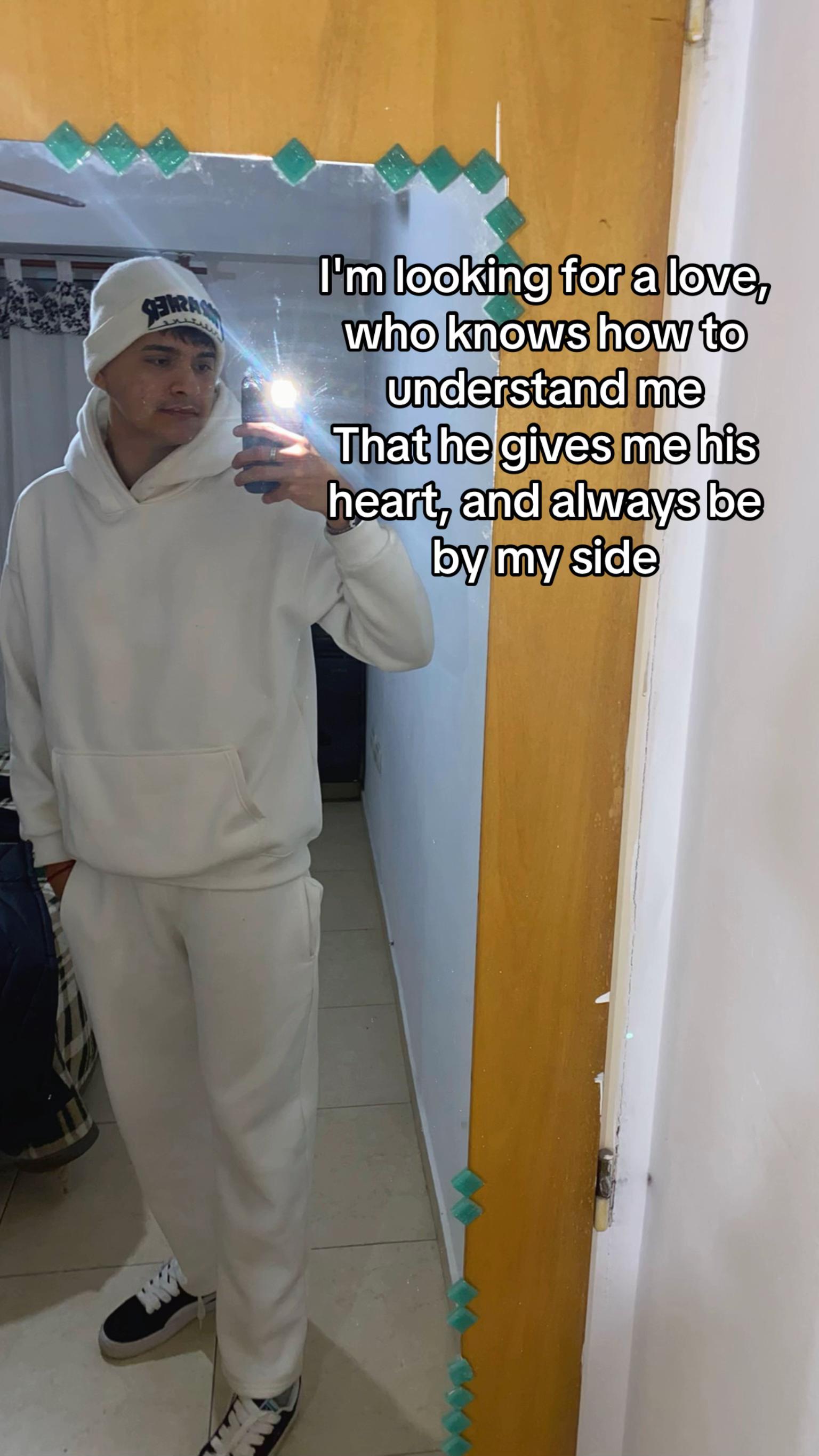 @𝘊𝘦𝘱𝘪