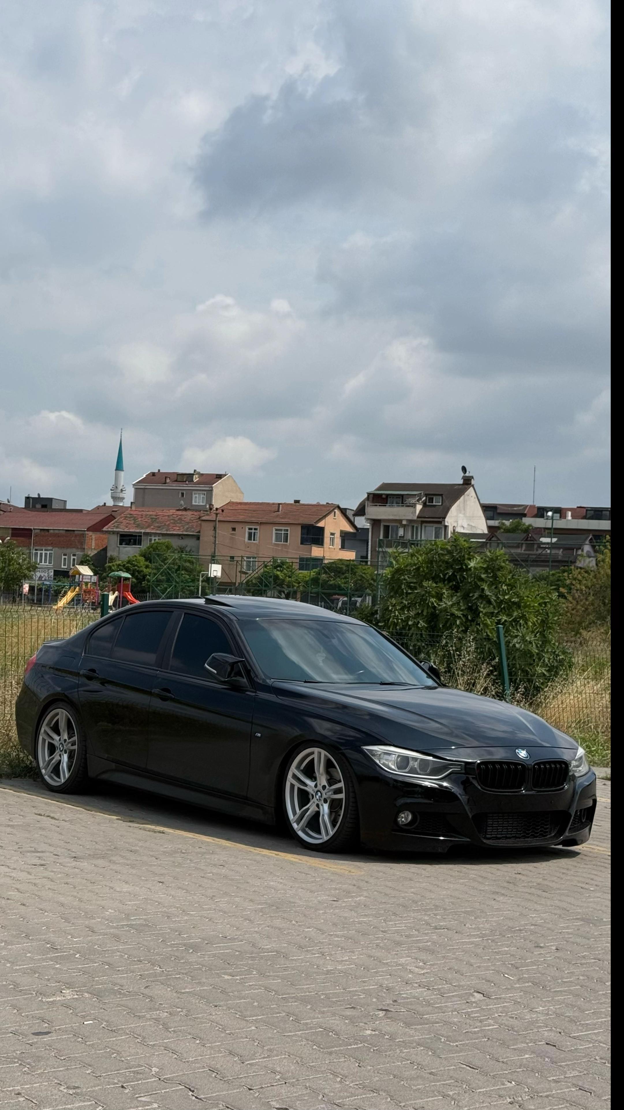 @Alihan Yılmaz