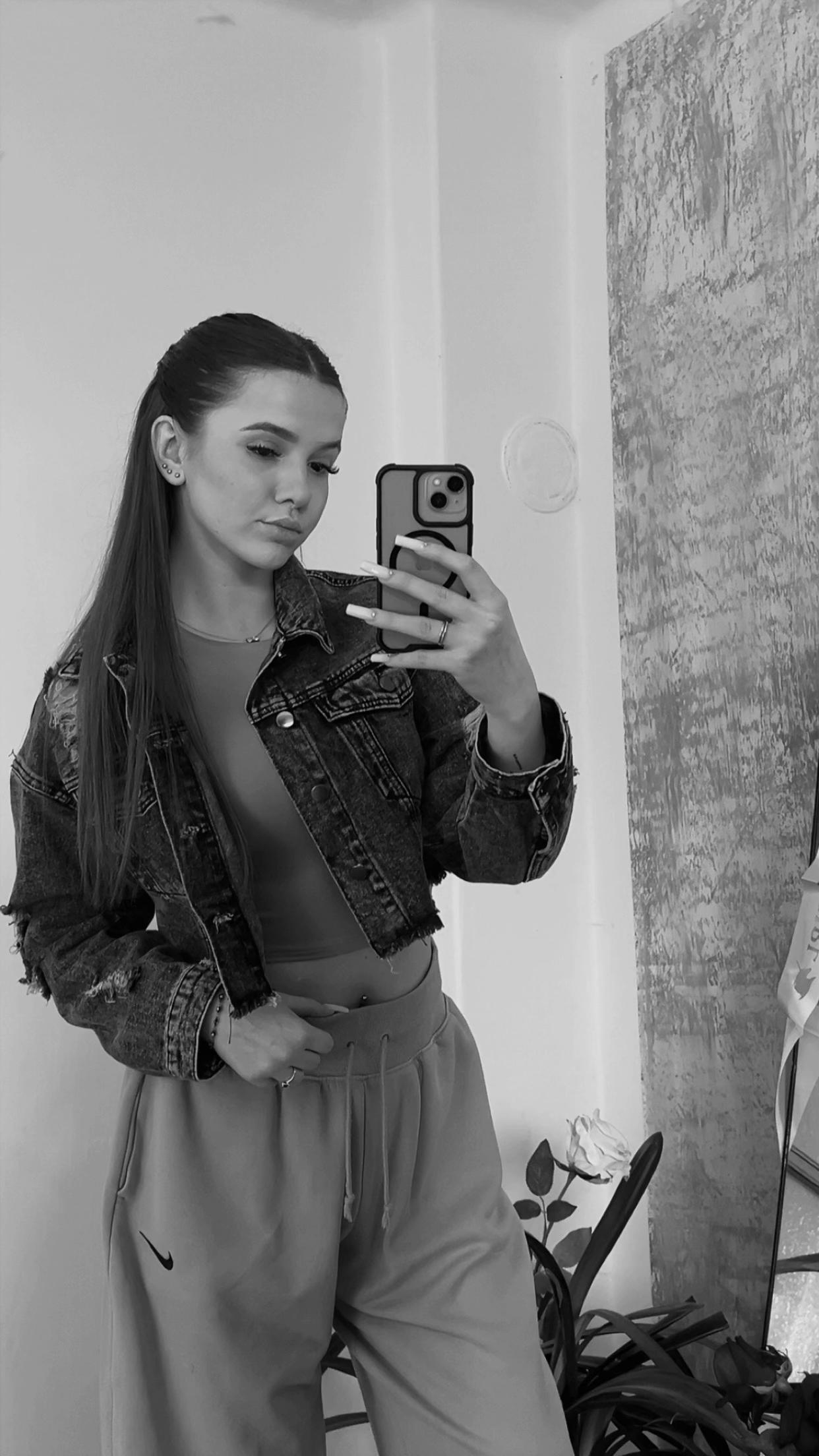 @dria🫶🏻