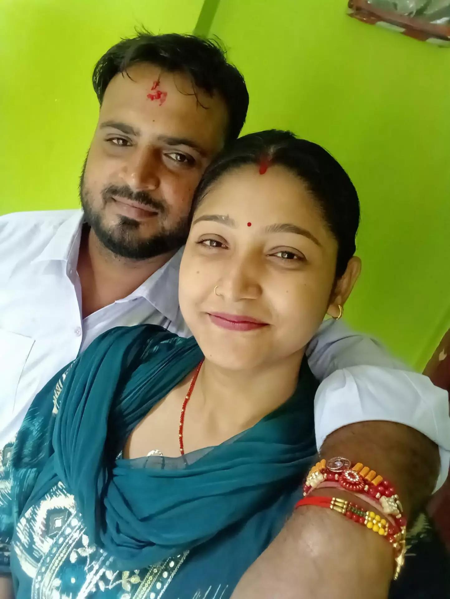 @Guriya jha