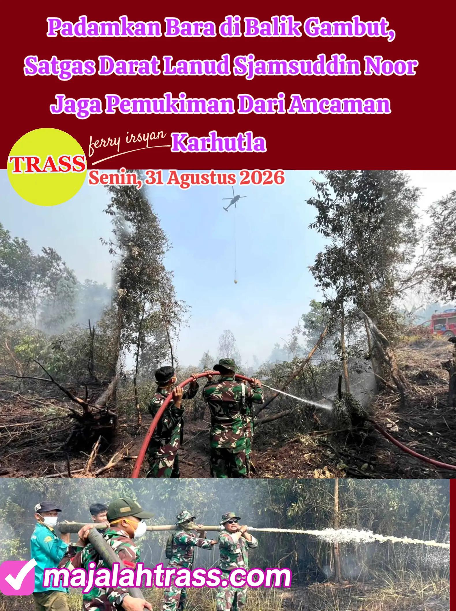 @majalahtrass.com