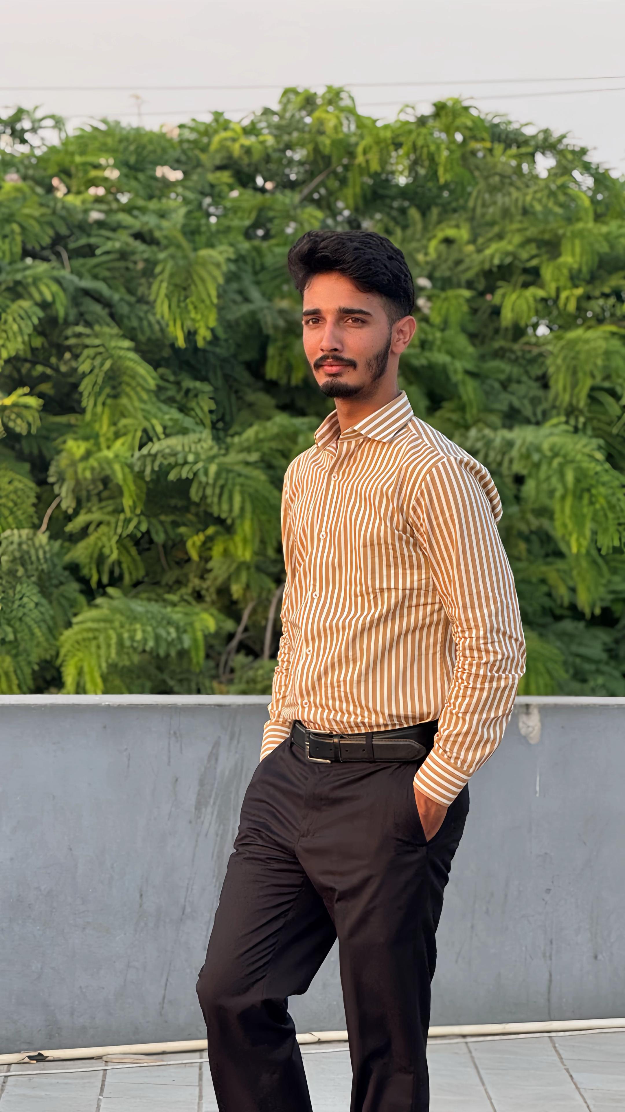 @Life With Waqas