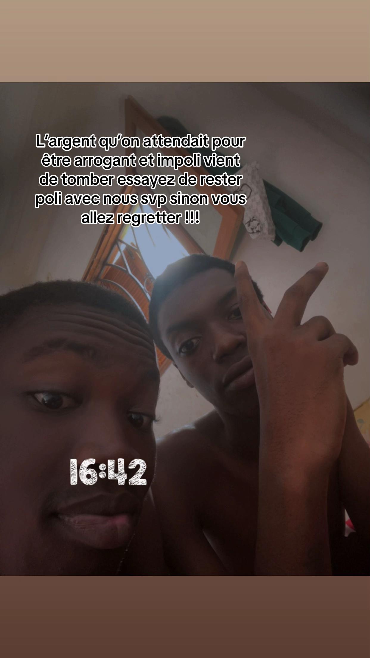 @𝐄𝐥𝐢𝐚𝐧🇬🇦🇸🇳.