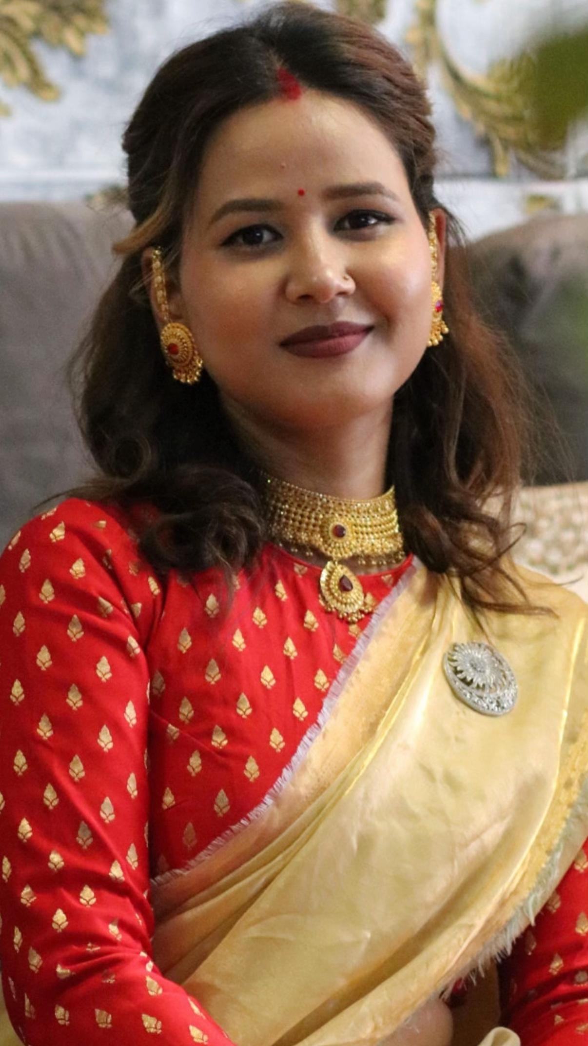 @Sabi Batala