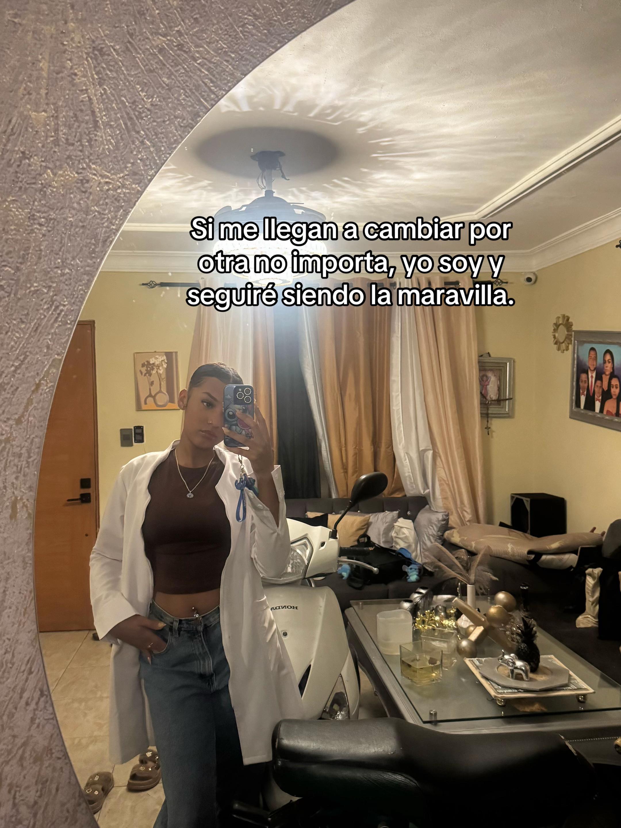 @Rosss📿