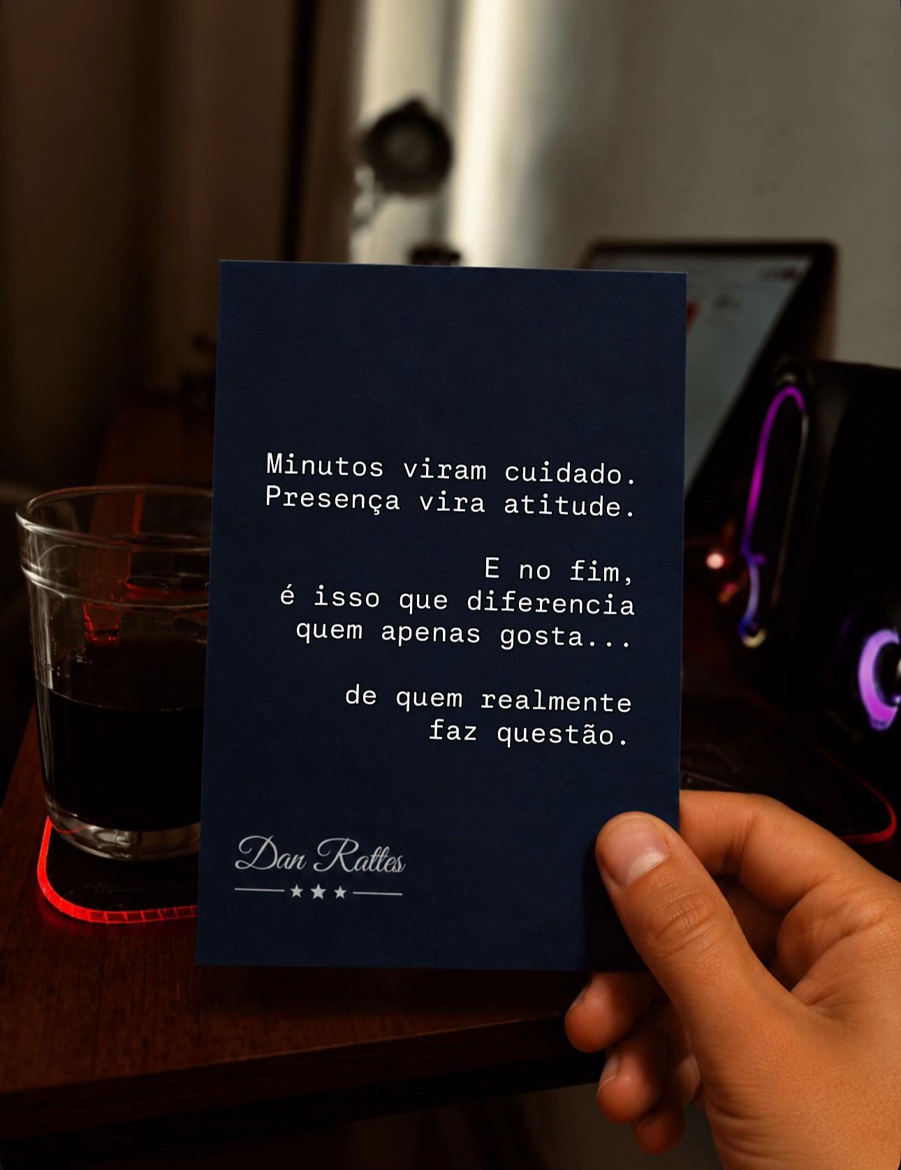 @danrattess