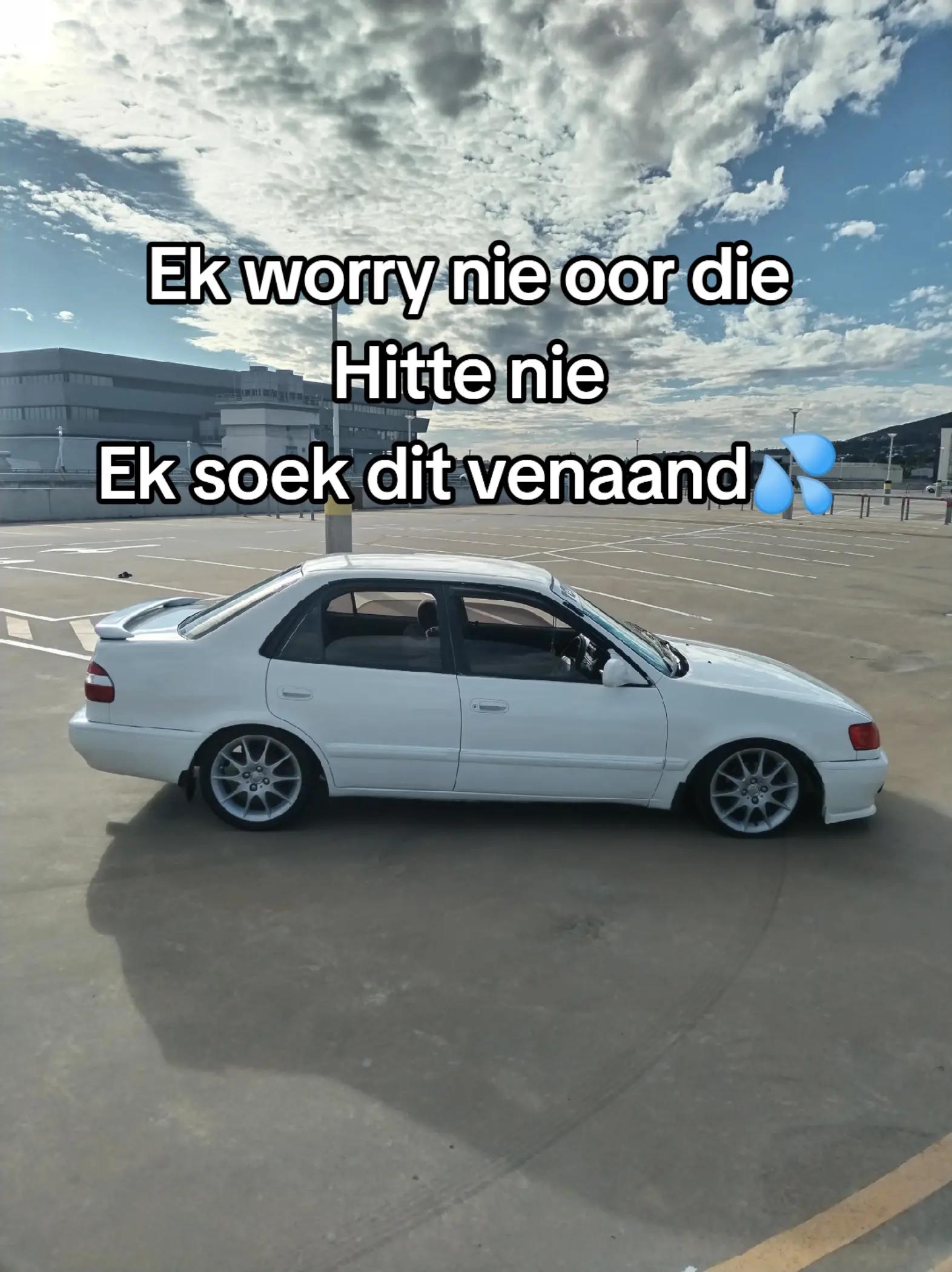 @PangZane