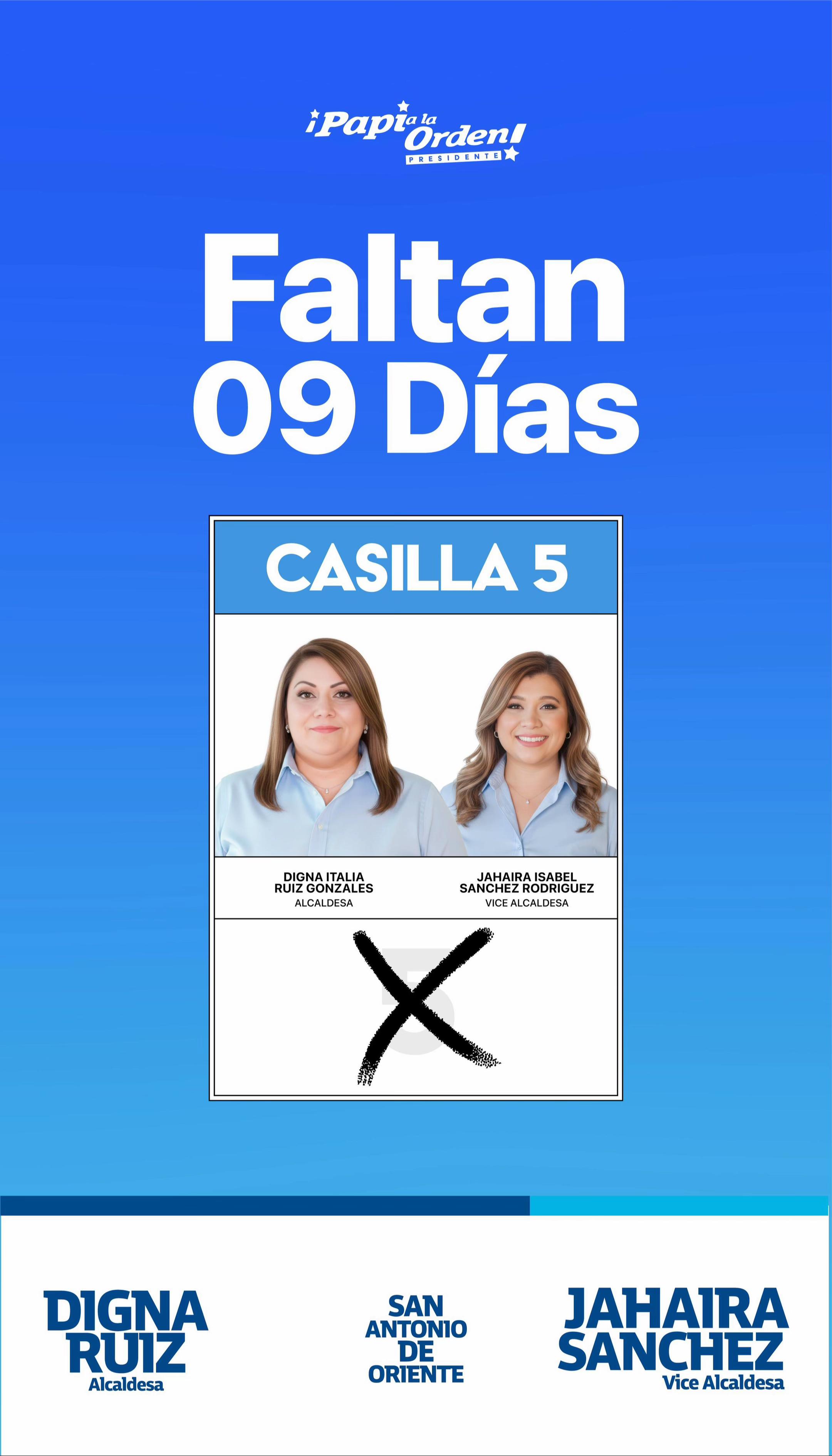 @Jahaira S&aacute;nchez